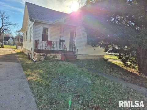 MLS: PA1256580