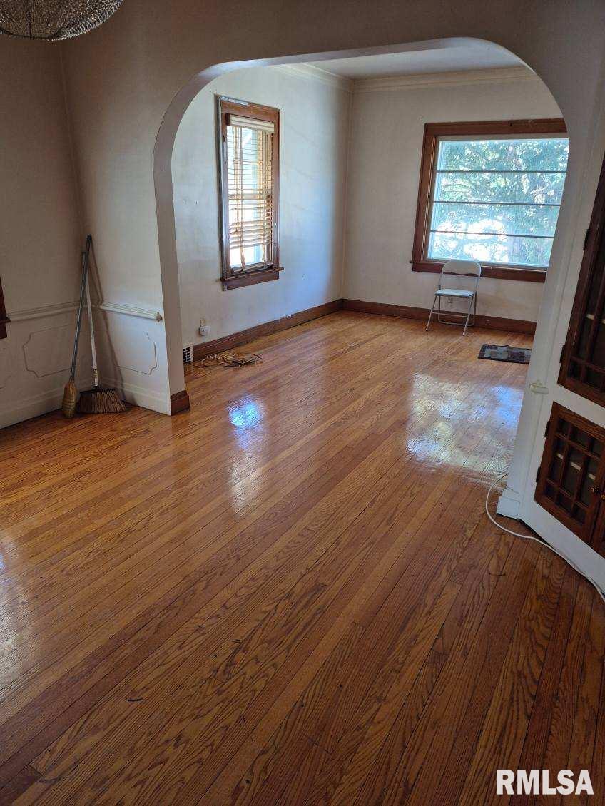 2218 W Butler Street, Peoria, Illinois image 9