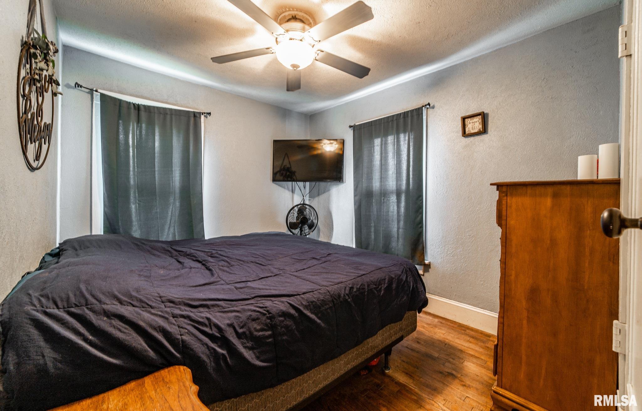 1108 6th Street, Lincoln, Illinois image 11