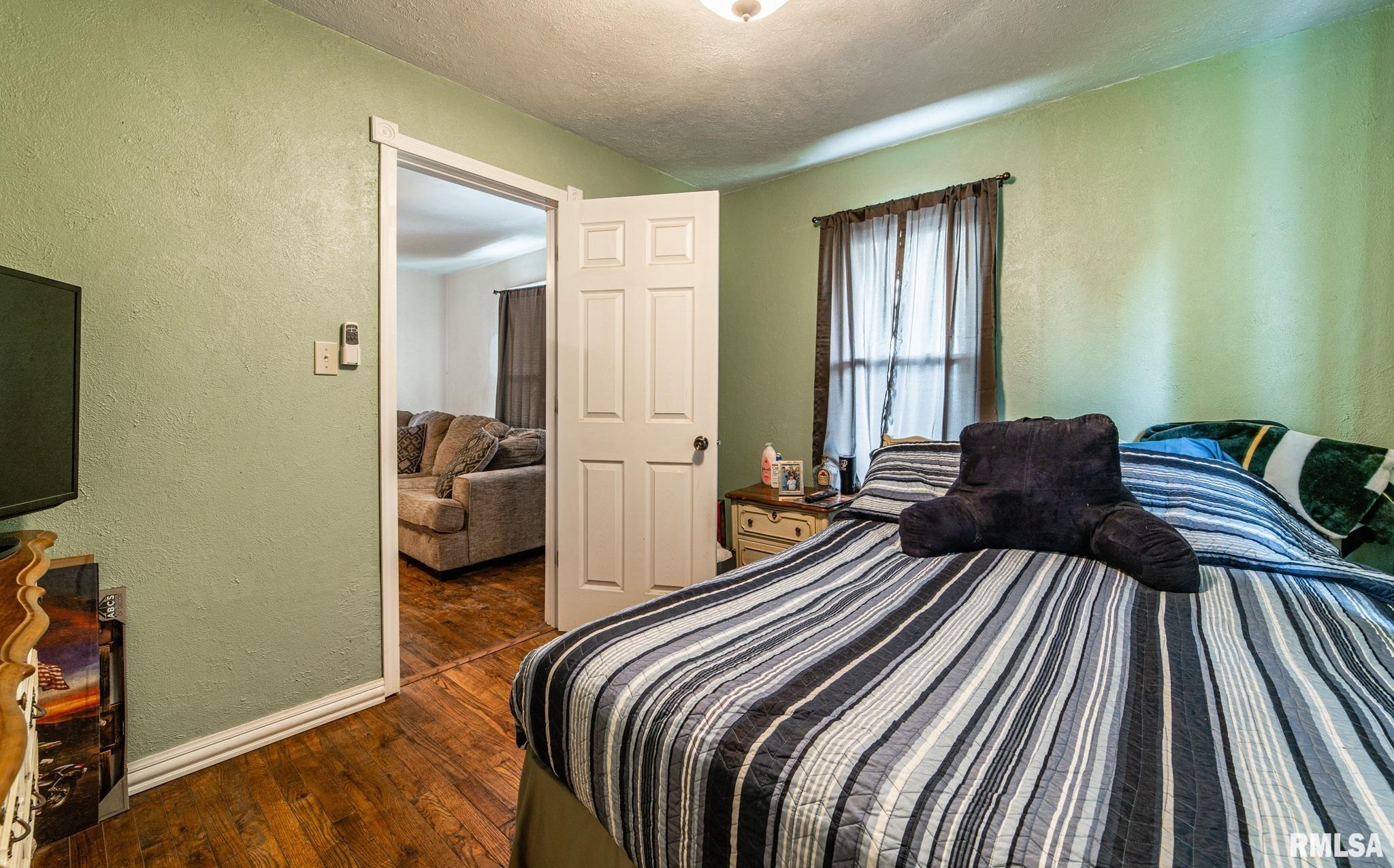 1108 6th Street, Lincoln, Illinois image 16