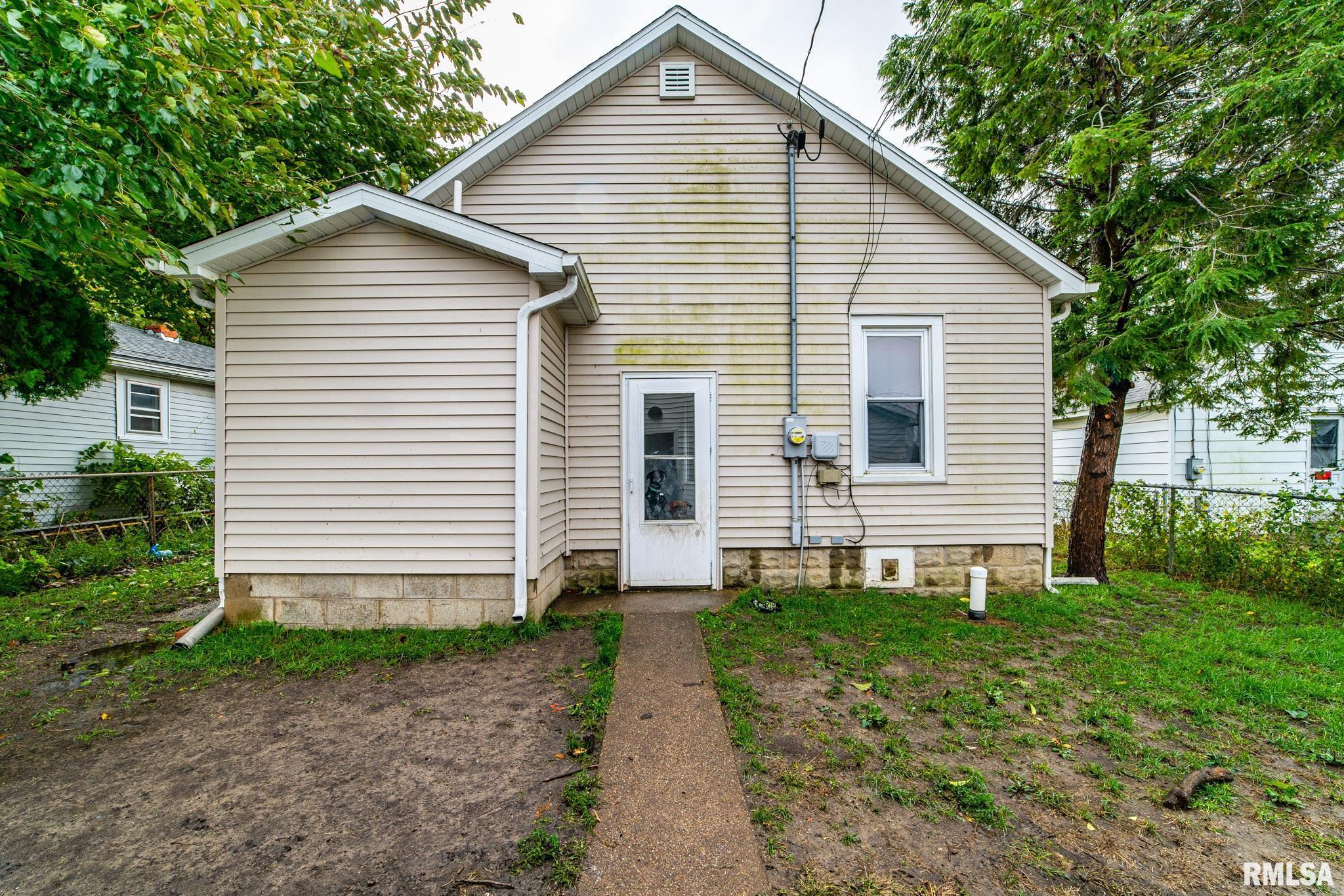 1108 6th Street, Lincoln, Illinois image 17