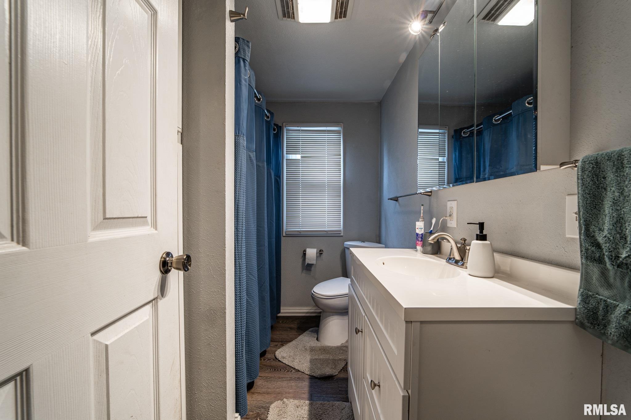 1108 6th Street, Lincoln, Illinois image 13
