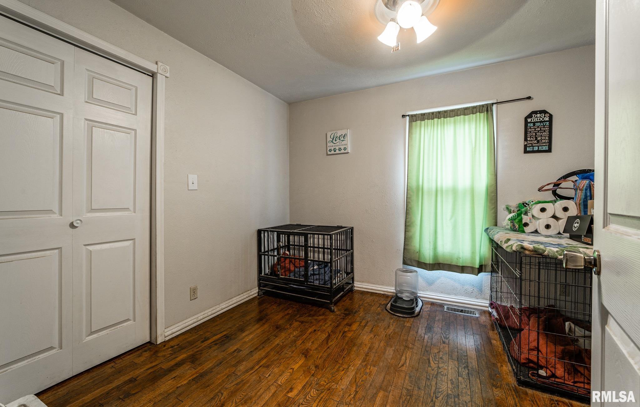 1108 6th Street, Lincoln, Illinois image 14