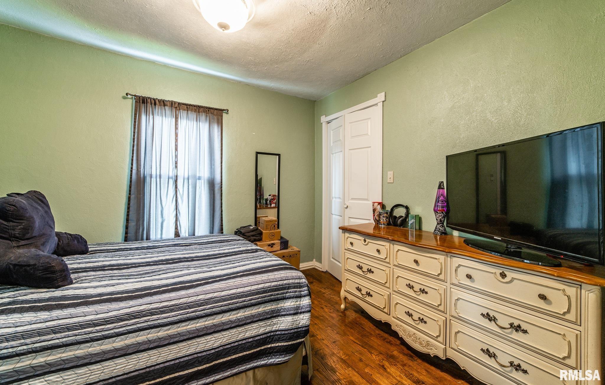 1108 6th Street, Lincoln, Illinois image 15