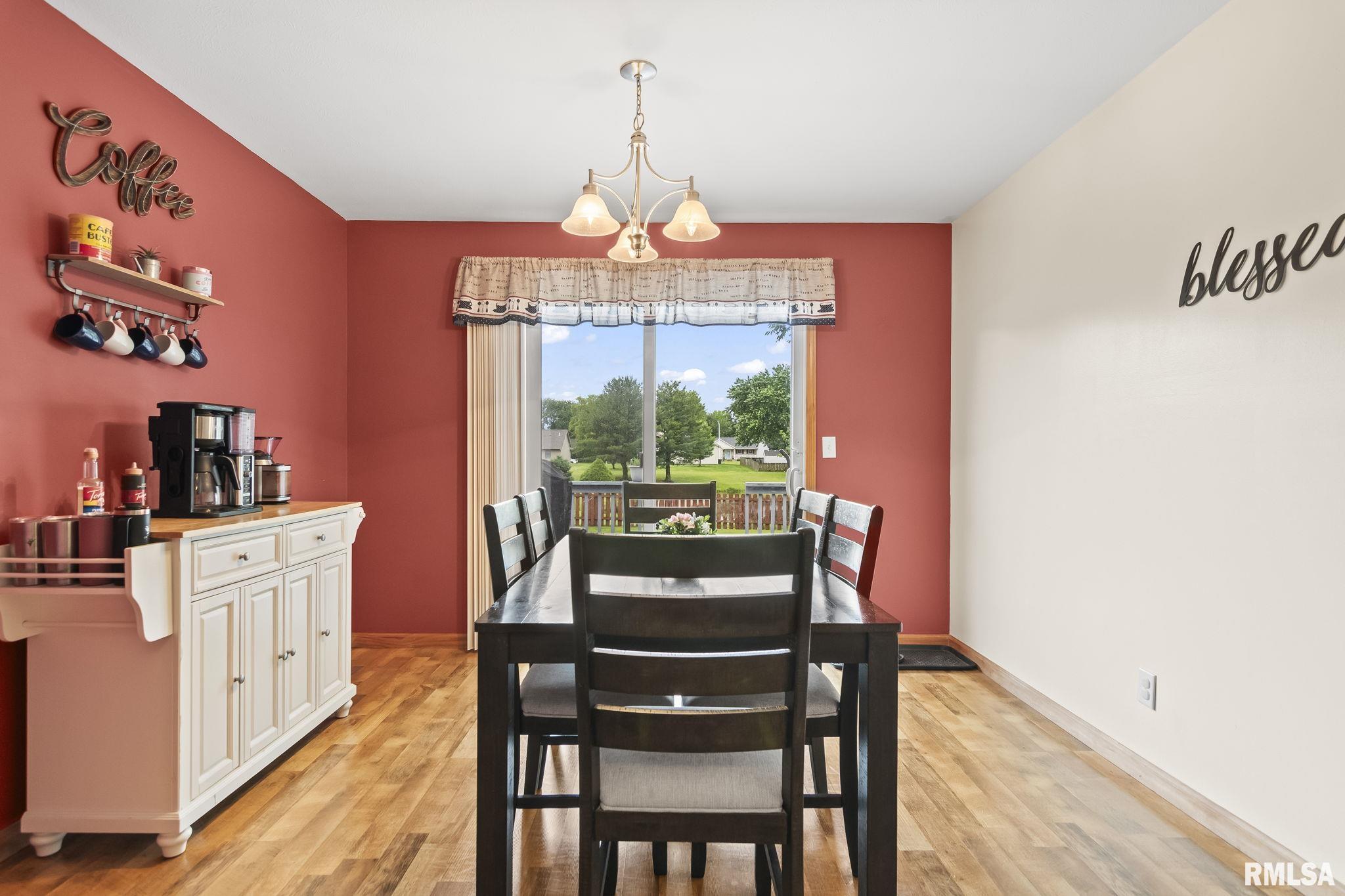 110 Brookside Glen Drive, Sherman, Illinois image 12