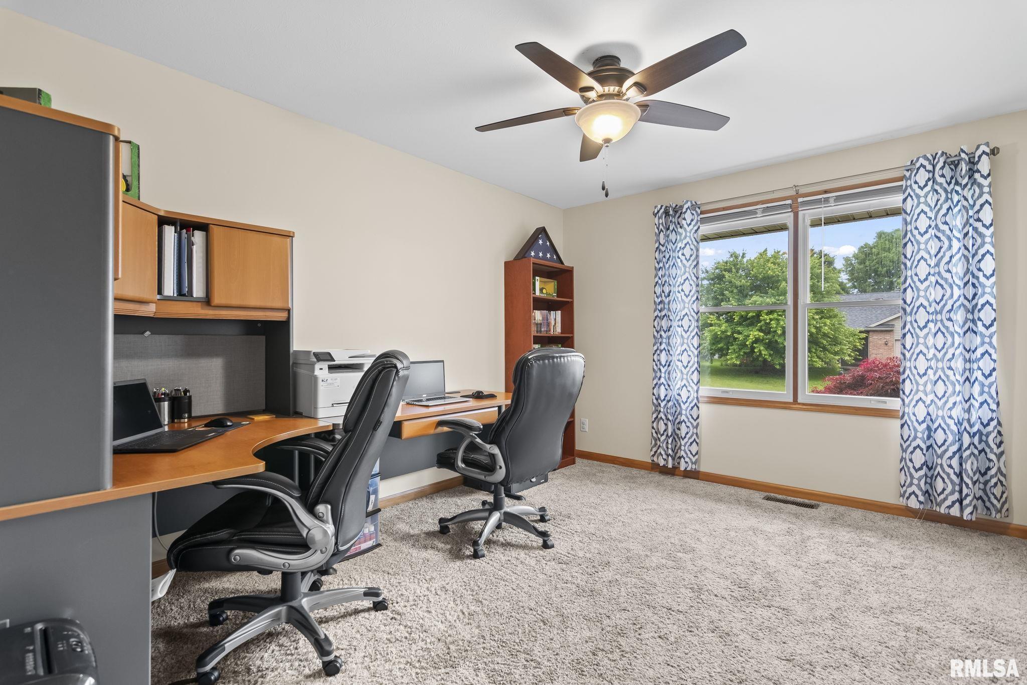 110 Brookside Glen Drive, Sherman, Illinois image 22