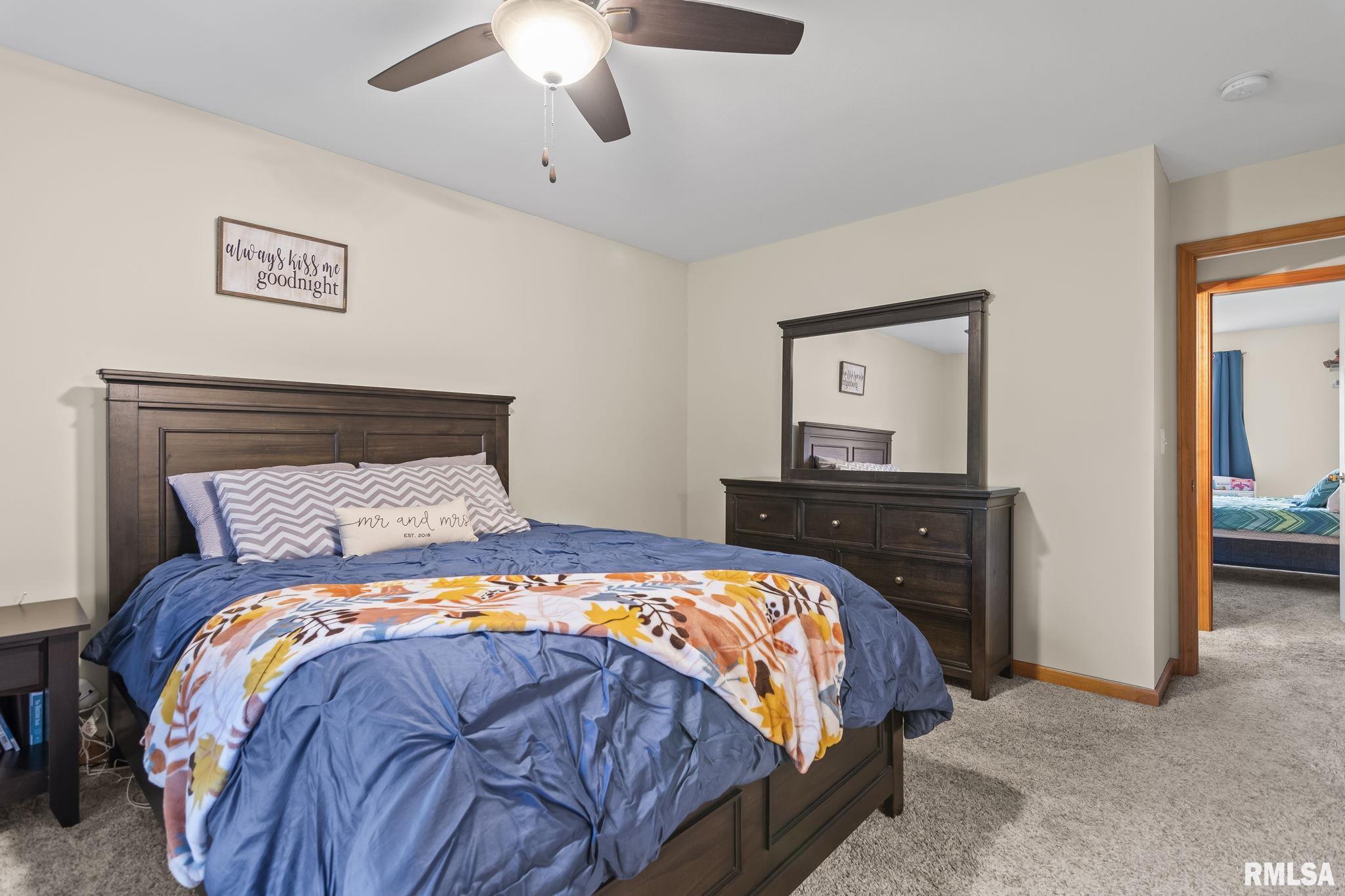 110 Brookside Glen Drive, Sherman, Illinois image 18
