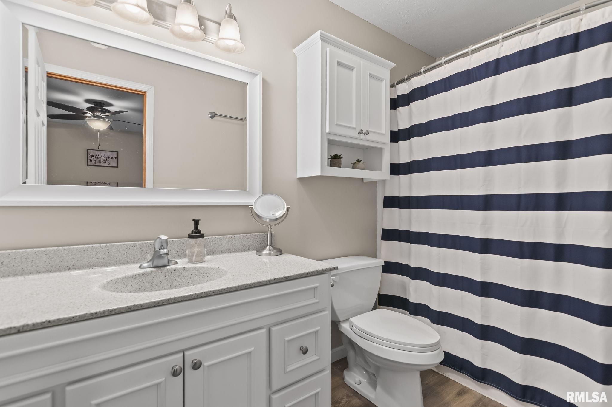 110 Brookside Glen Drive, Sherman, Illinois image 19