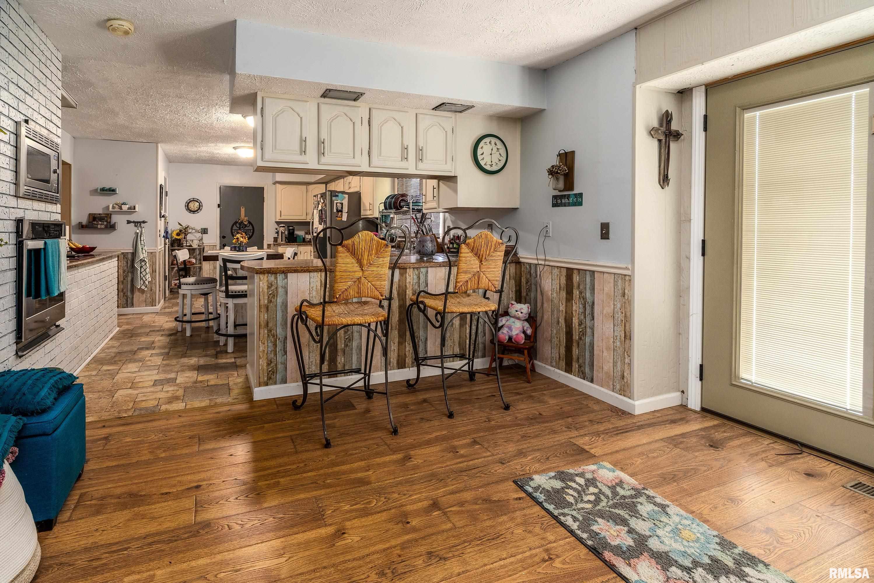 1881 Russell Road, West Frankfort, Illinois image 26