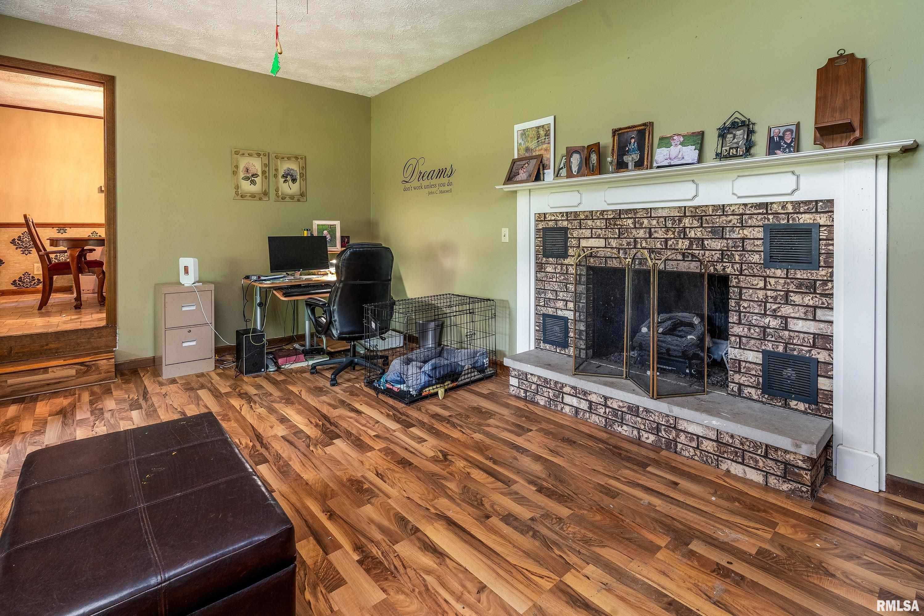 1881 Russell Road, West Frankfort, Illinois image 16