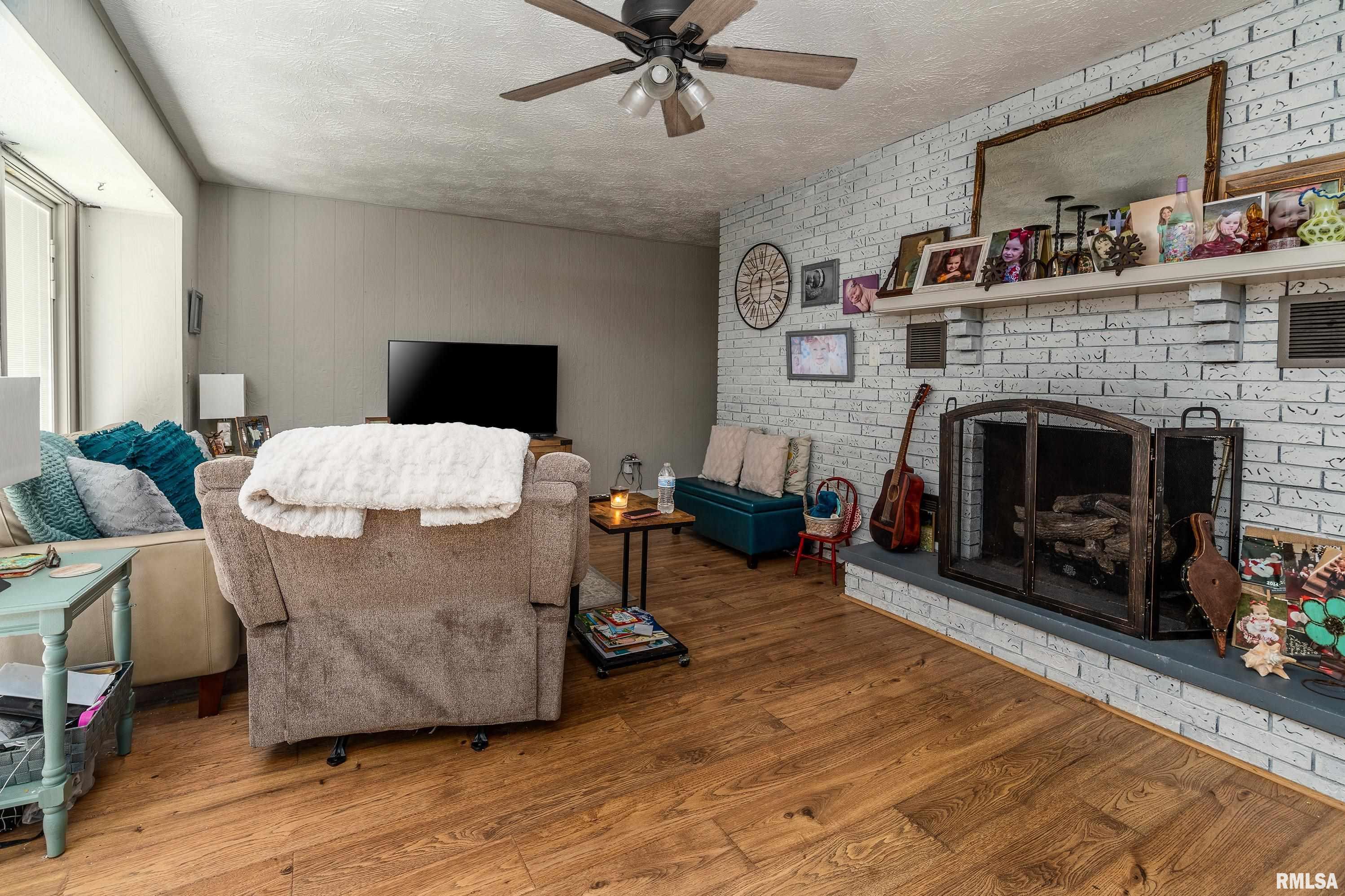 1881 Russell Road, West Frankfort, Illinois image 19