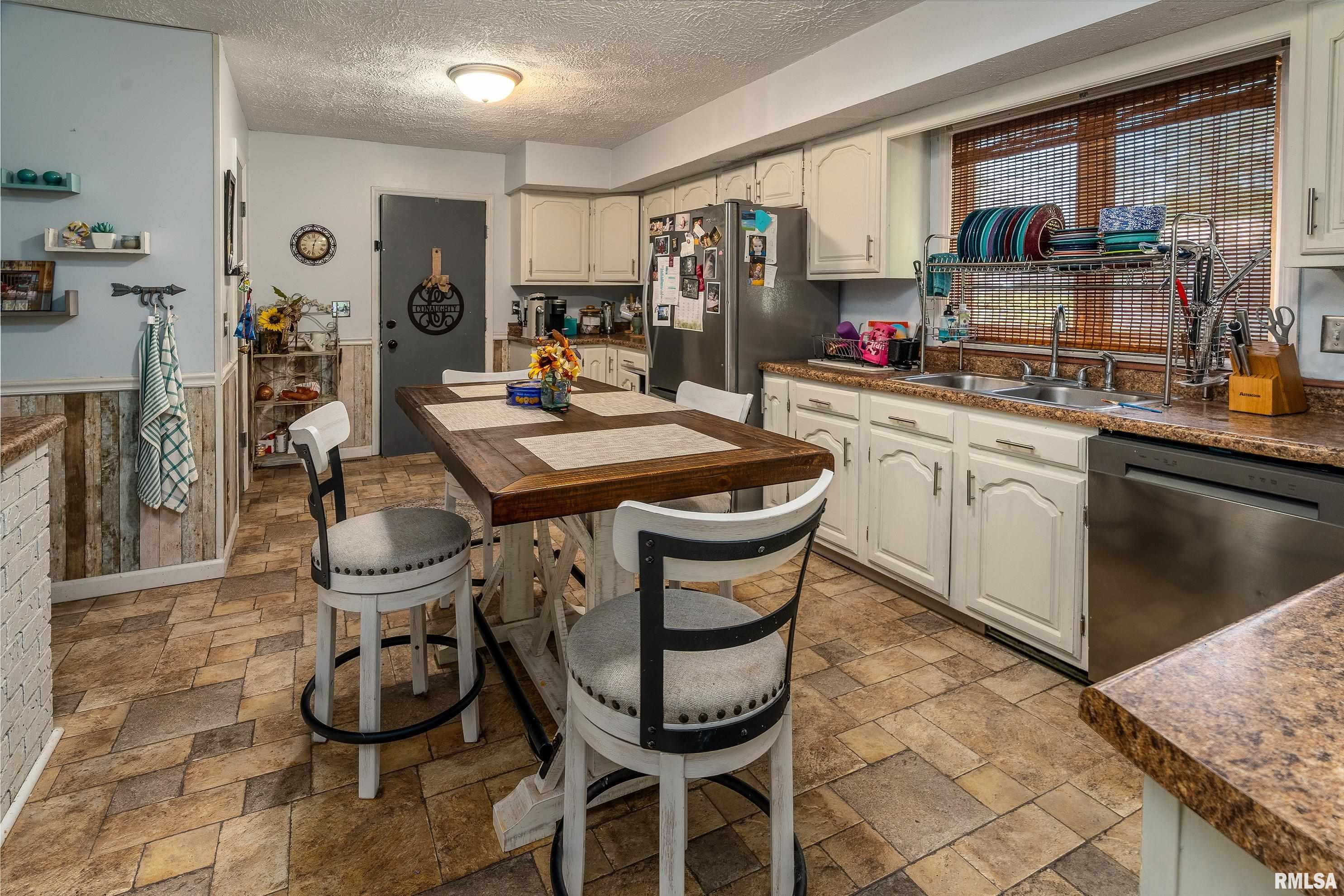 1881 Russell Road, West Frankfort, Illinois image 20