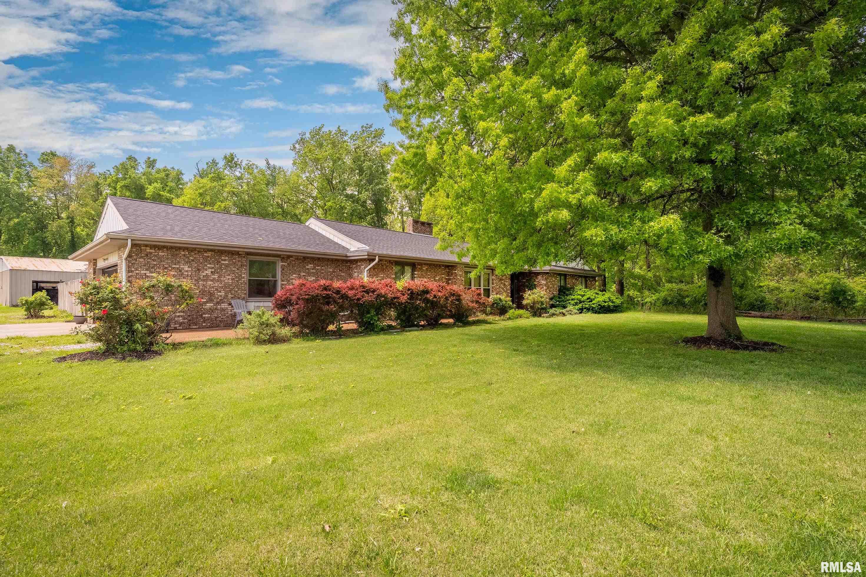1881 Russell Road, West Frankfort, Illinois image 7