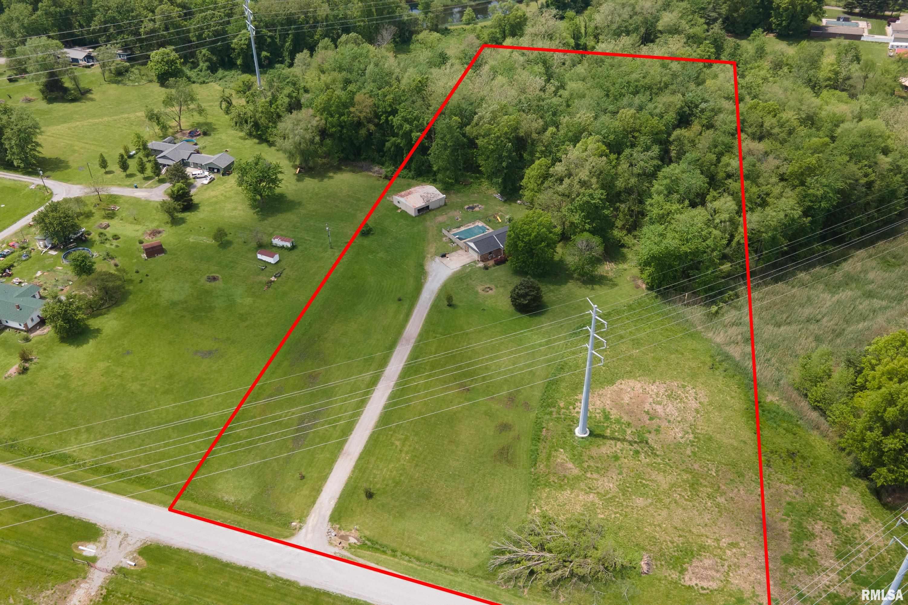 1881 Russell Road, West Frankfort, Illinois image 10