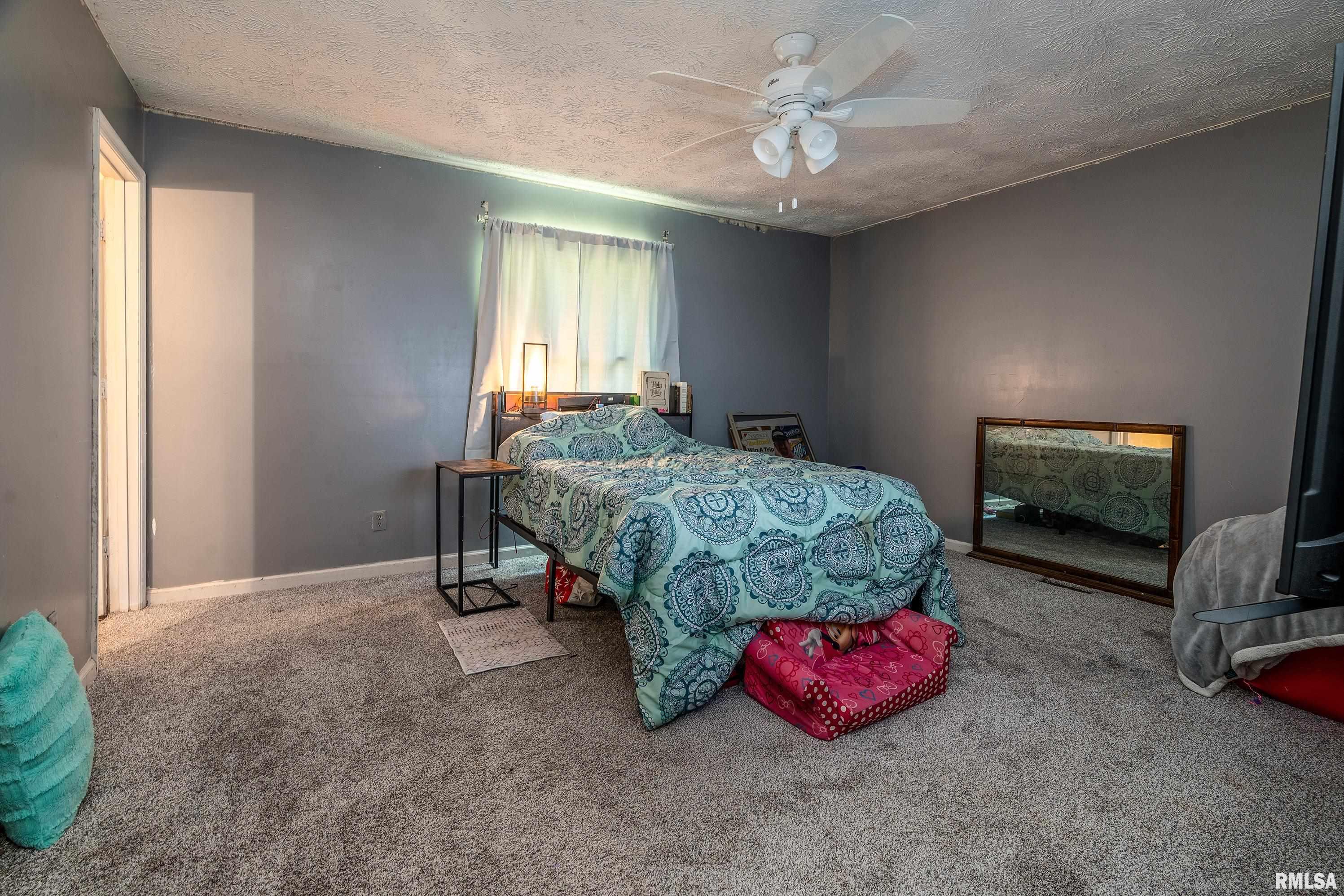 1881 Russell Road, West Frankfort, Illinois image 33