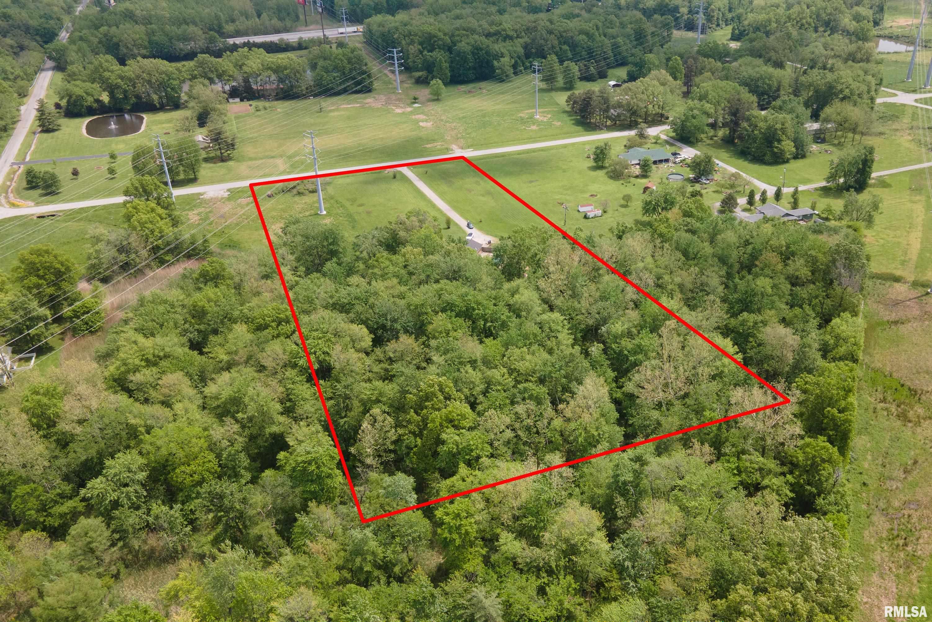 1881 Russell Road, West Frankfort, Illinois image 11