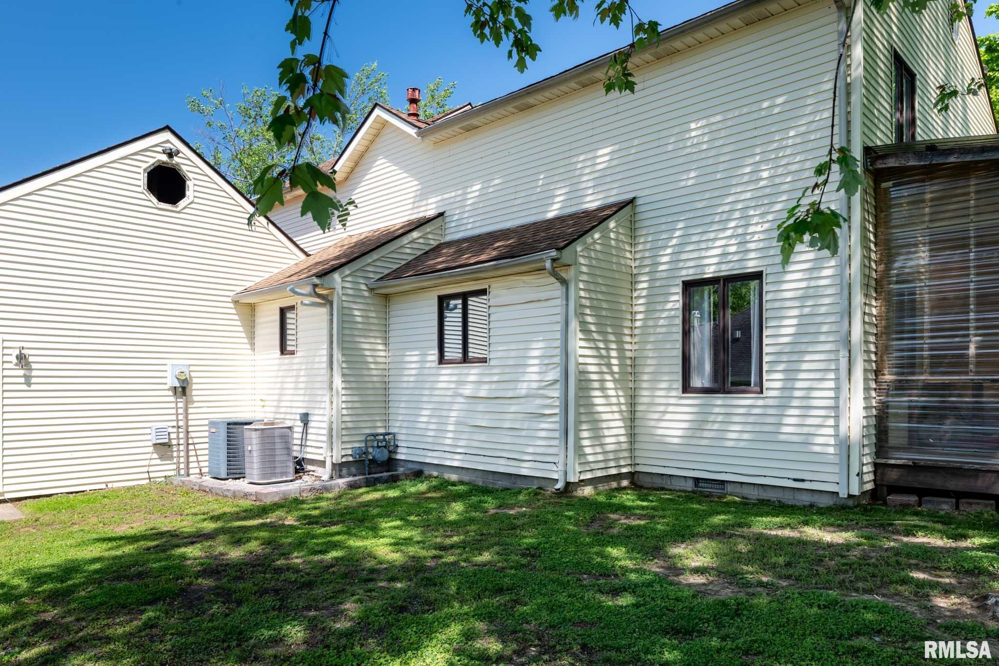 1203 Abbey Lane, Marion, Illinois image 32
