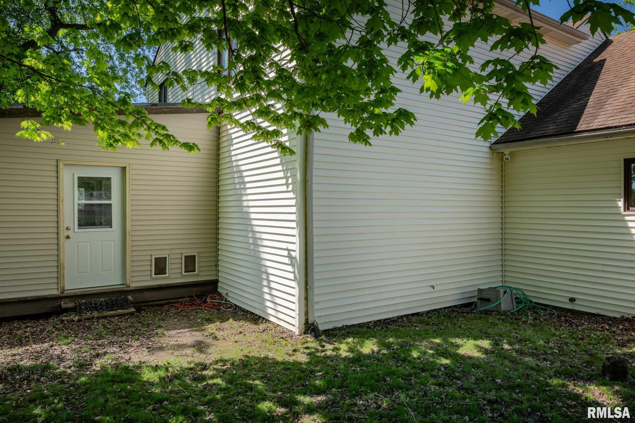 1203 Abbey Lane, Marion, Illinois image 33