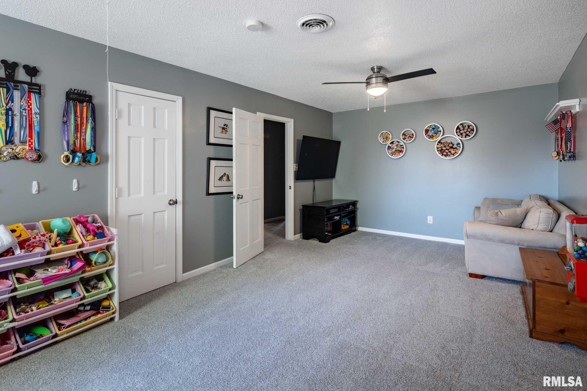 1203 Abbey Lane, Marion, Illinois image 27