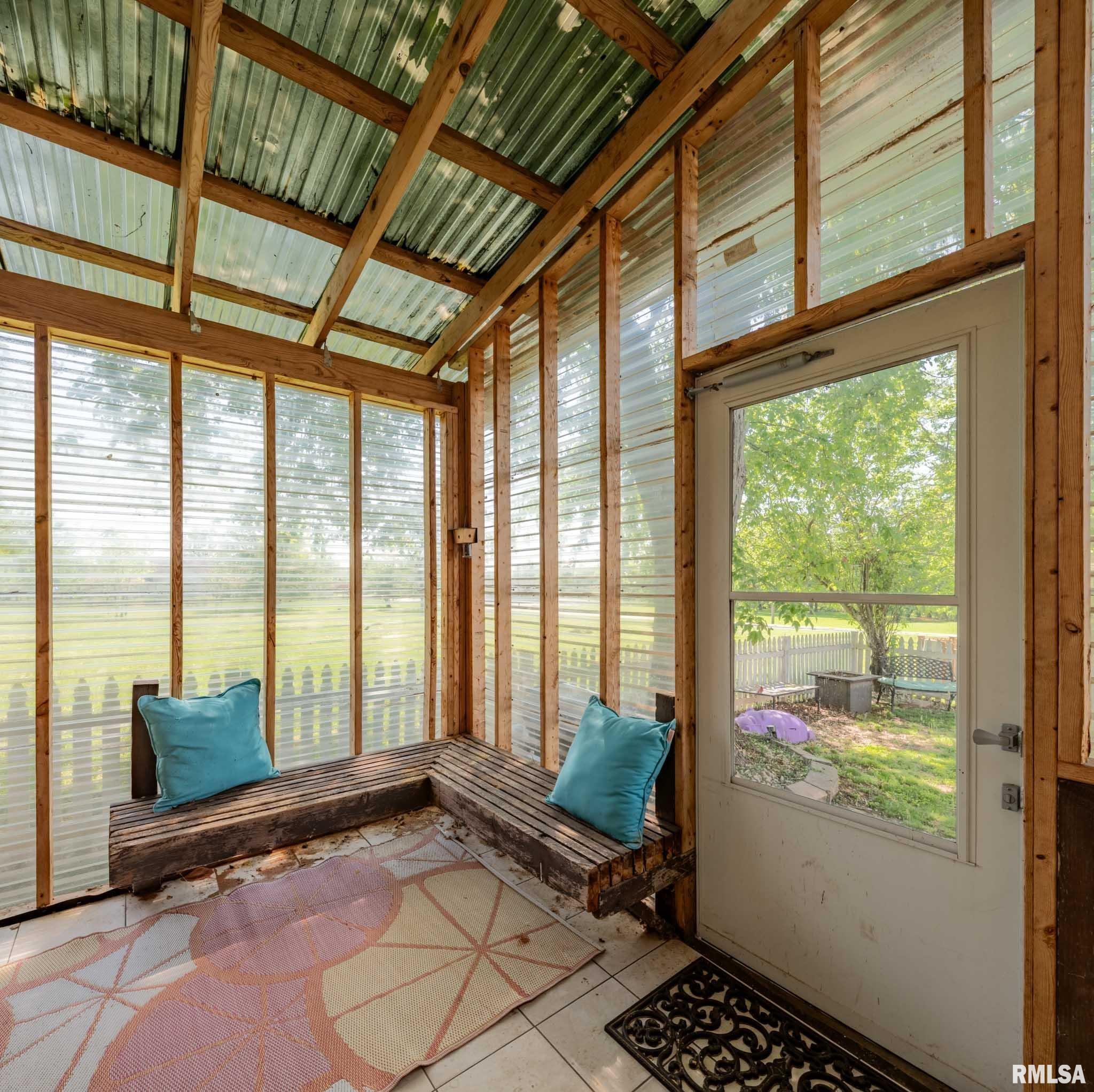 1203 Abbey Lane, Marion, Illinois image 30