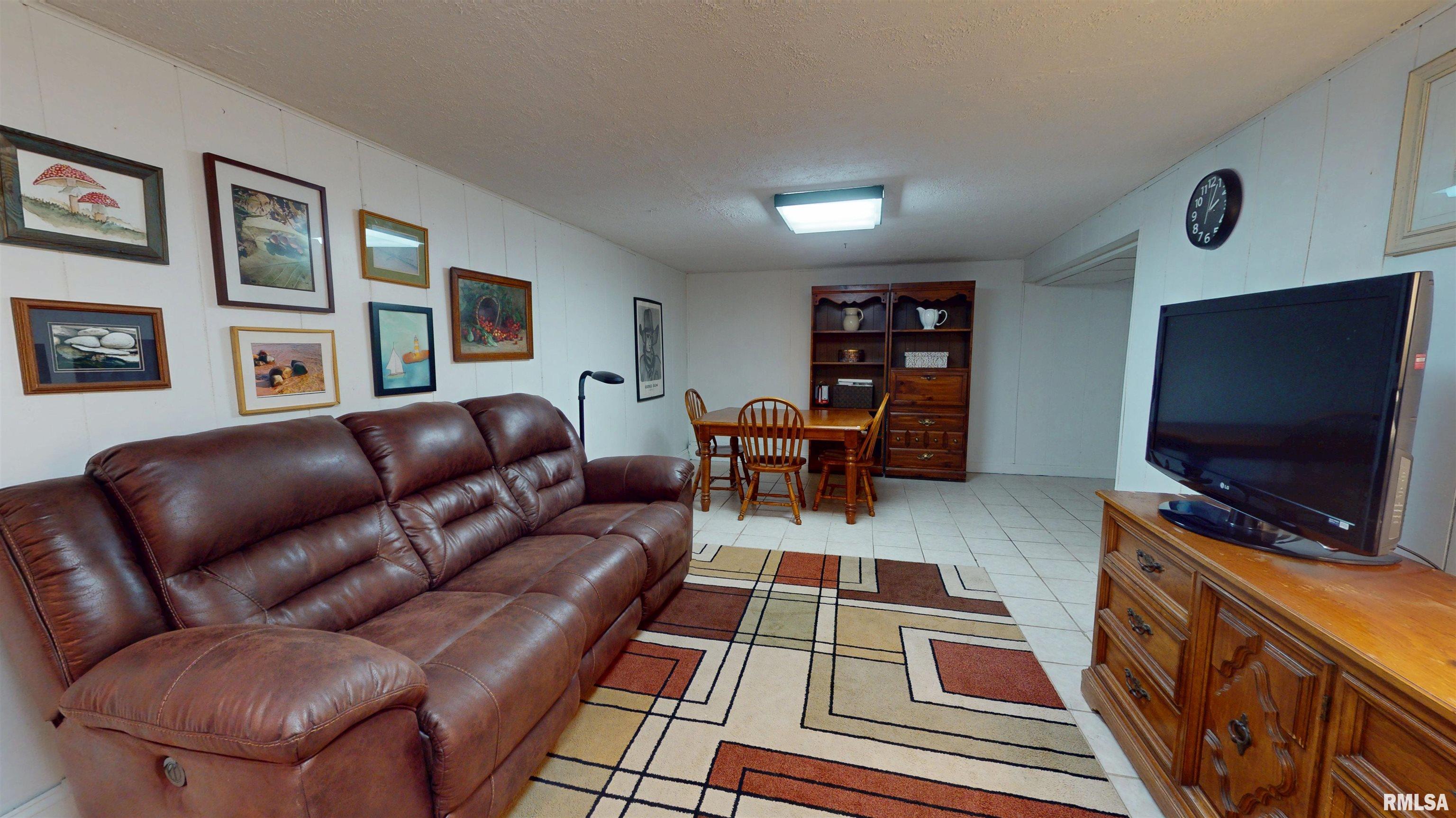 6311 N Fox Chapel Trail, Edwards, Illinois image 35