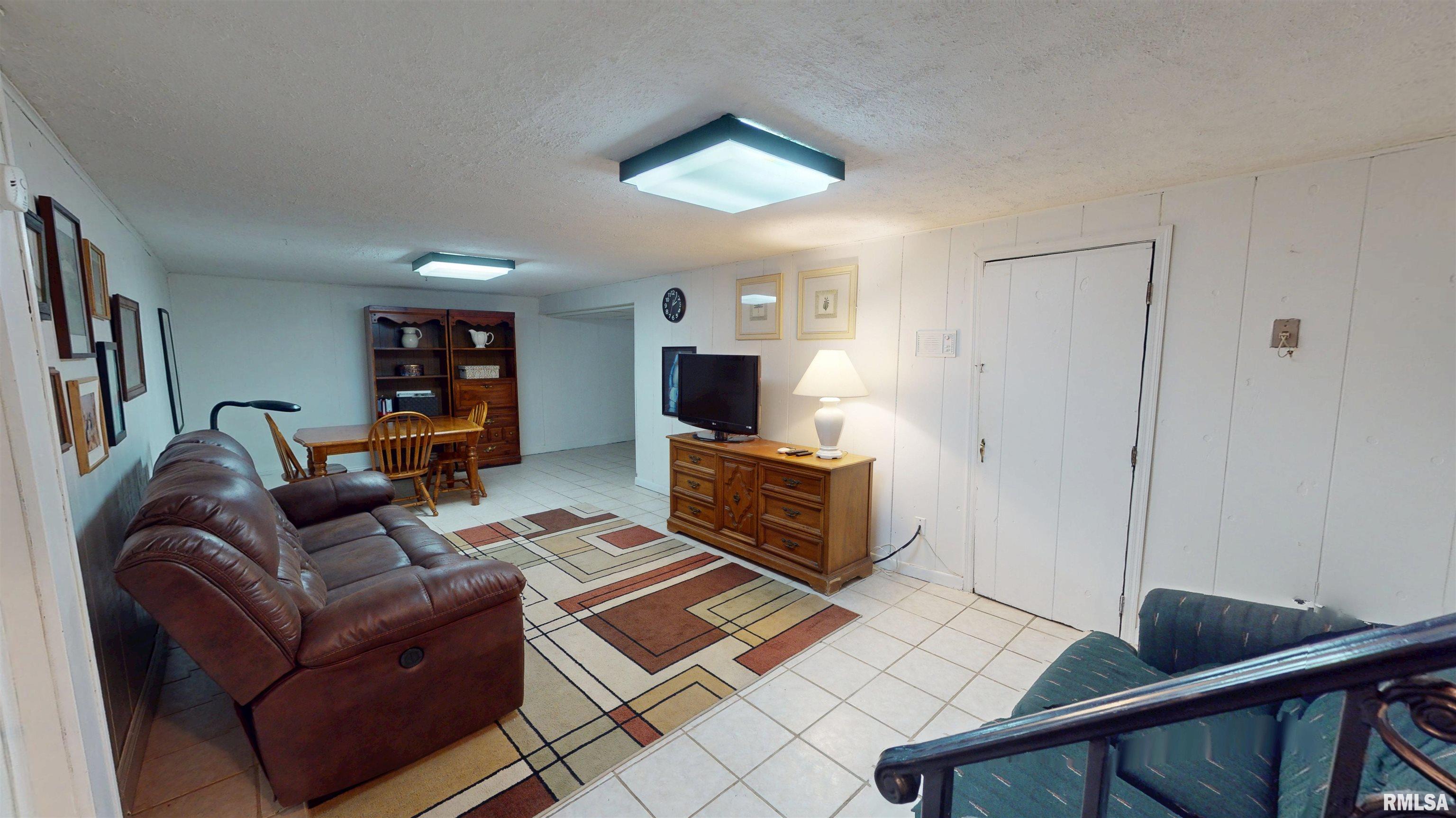 6311 N Fox Chapel Trail, Edwards, Illinois image 34