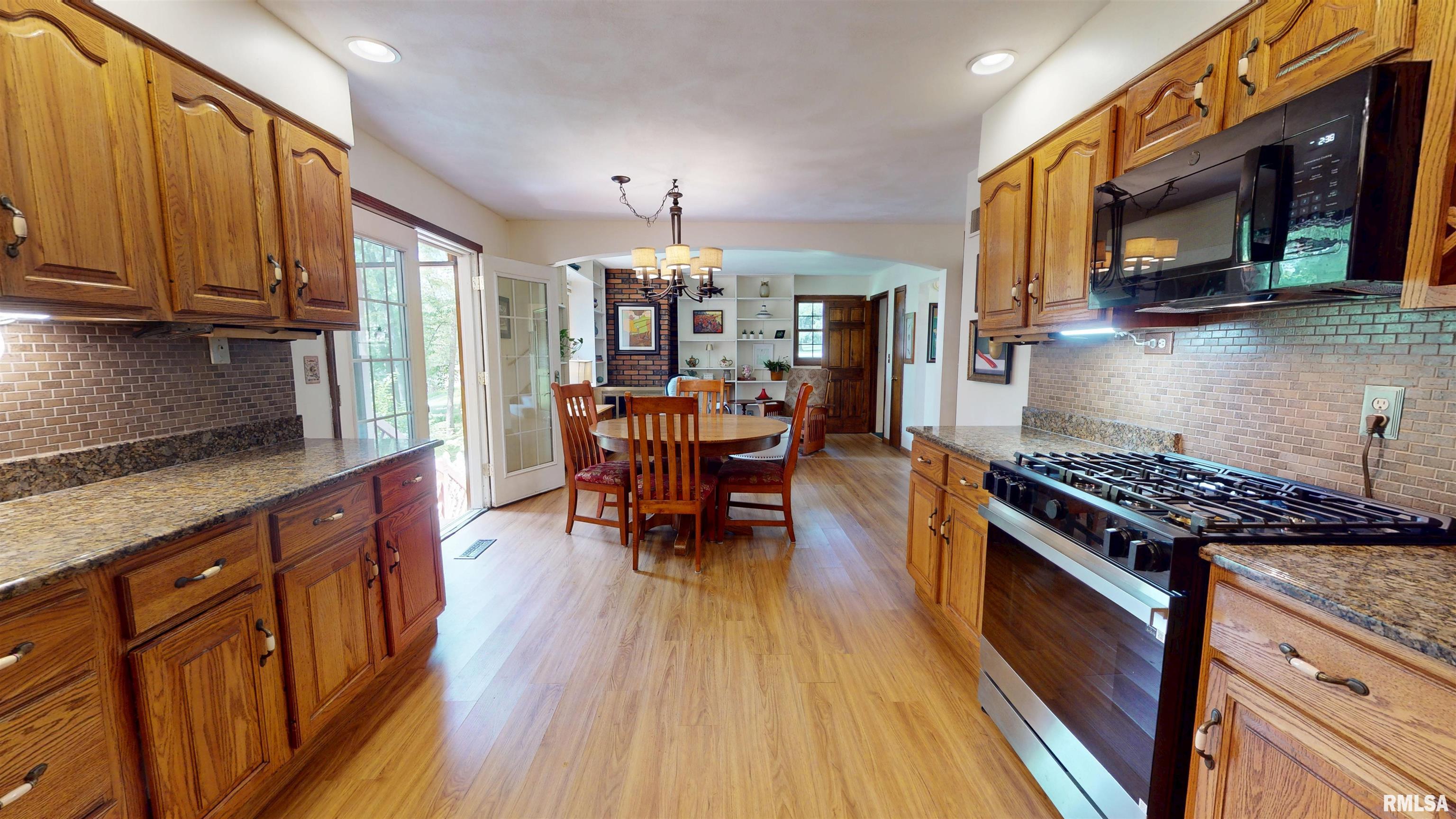 6311 N Fox Chapel Trail, Edwards, Illinois image 21