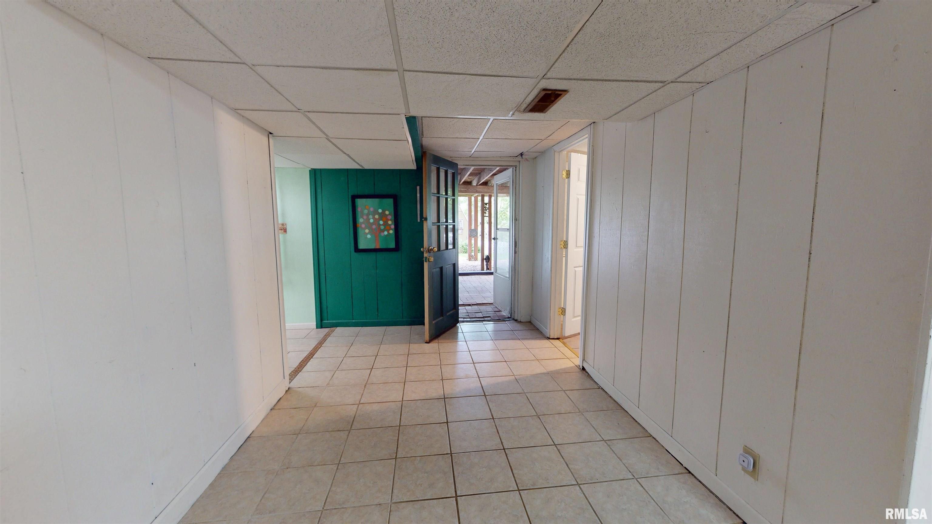 6311 N Fox Chapel Trail, Edwards, Illinois image 37