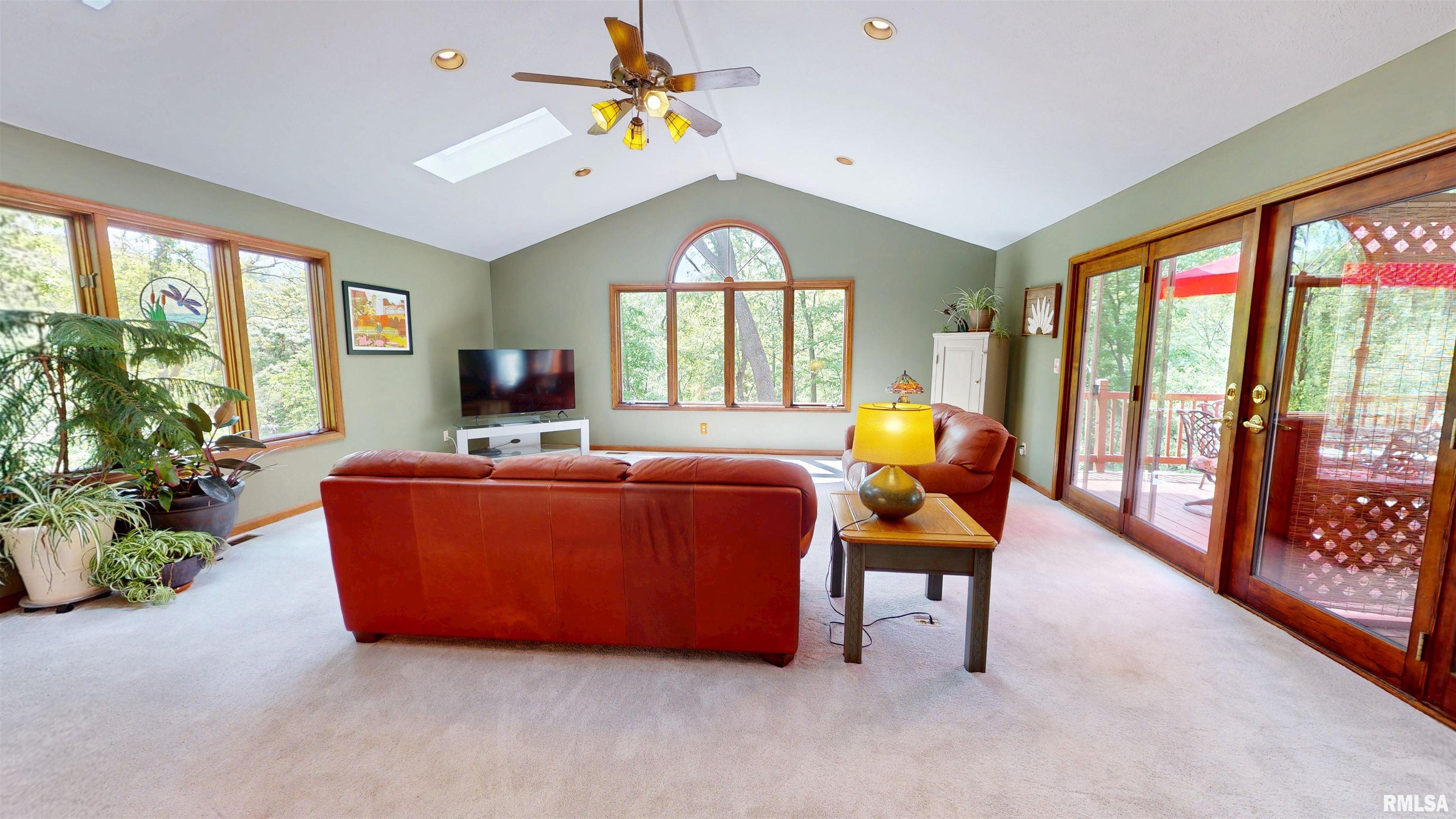 6311 N Fox Chapel Trail, Edwards, Illinois image 22
