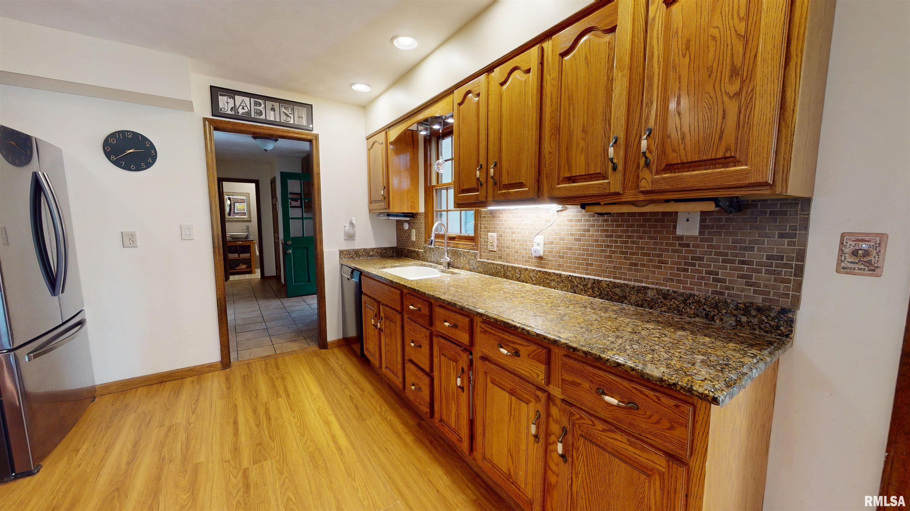 6311 N Fox Chapel Trail, Edwards, Illinois image 19