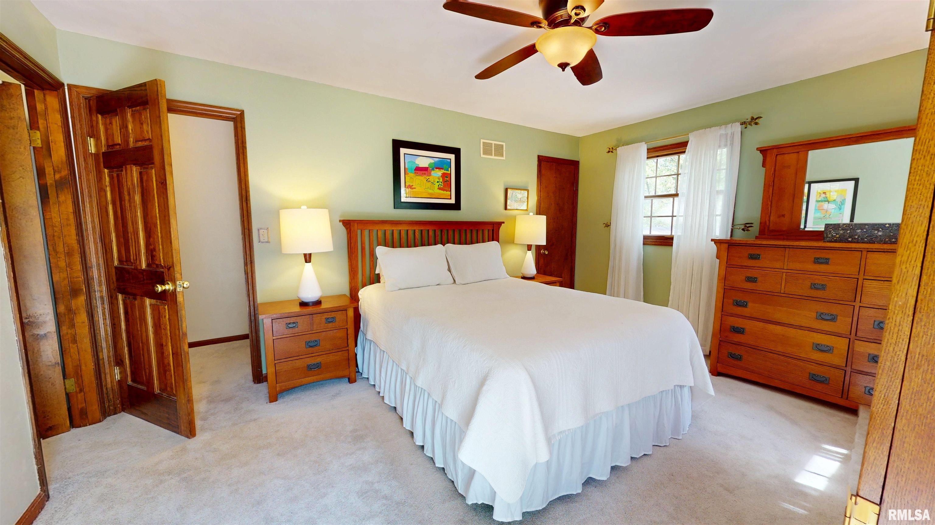 6311 N Fox Chapel Trail, Edwards, Illinois image 28