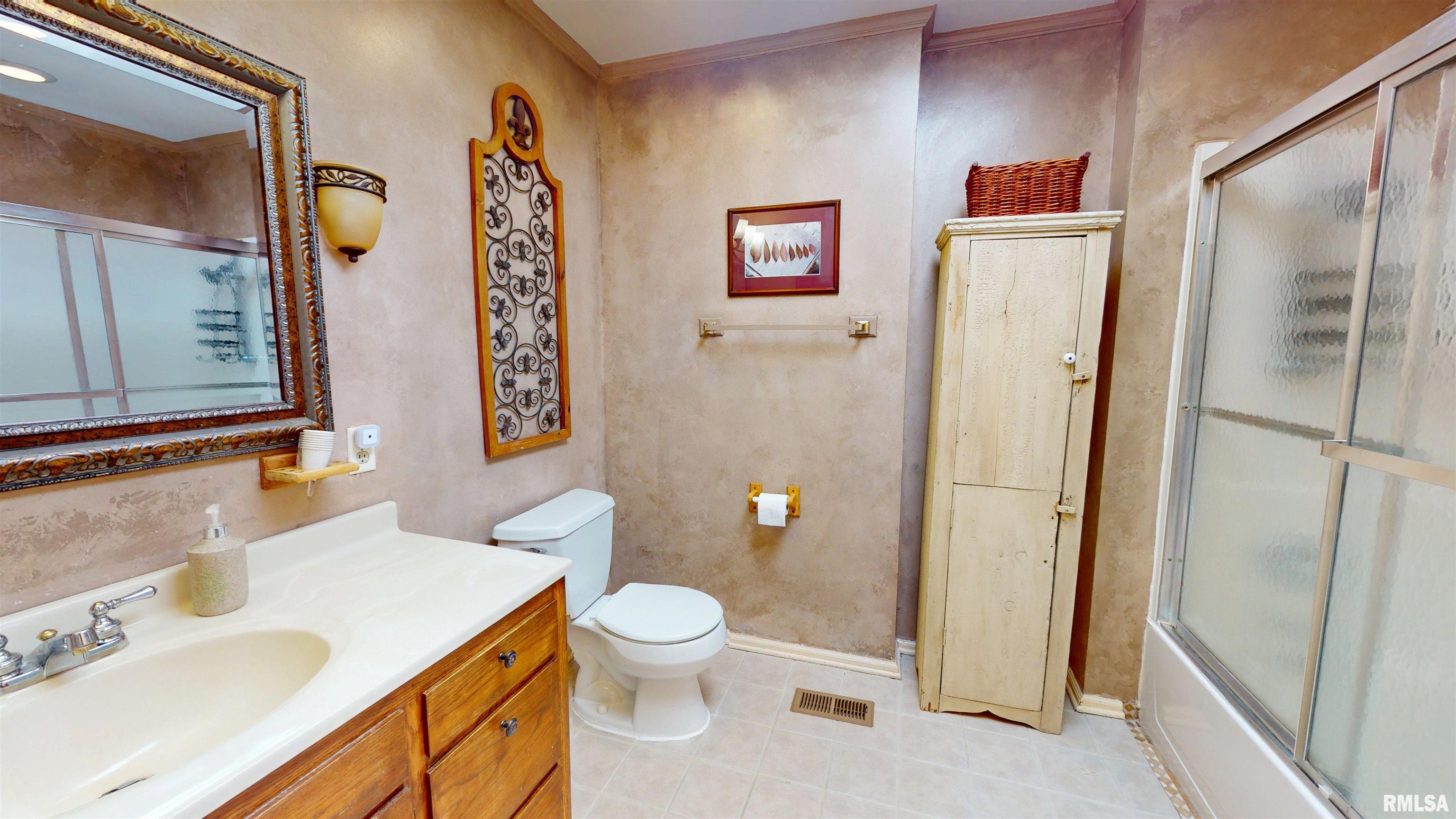 6311 N Fox Chapel Trail, Edwards, Illinois image 33