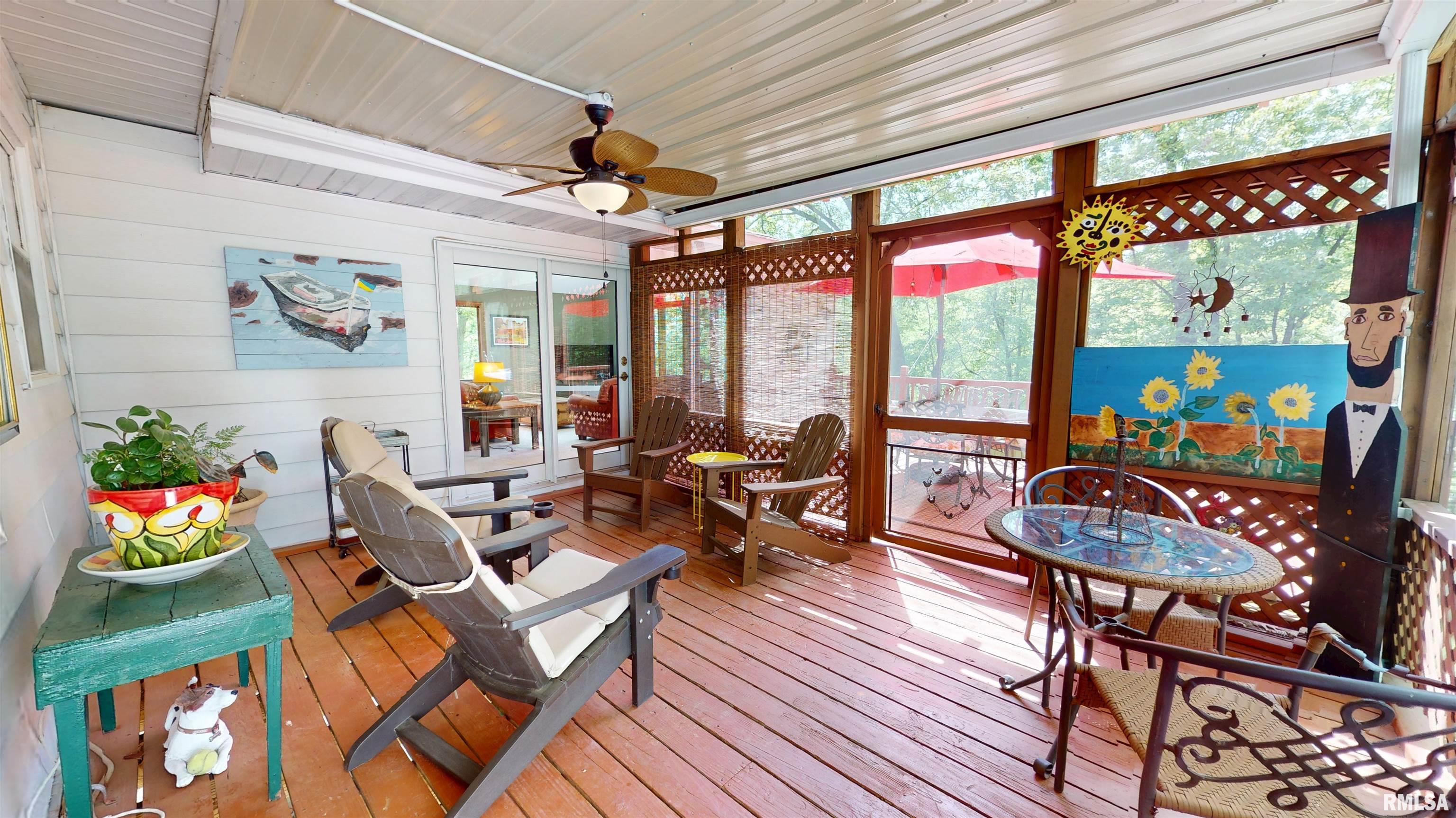 6311 N Fox Chapel Trail, Edwards, Illinois image 26