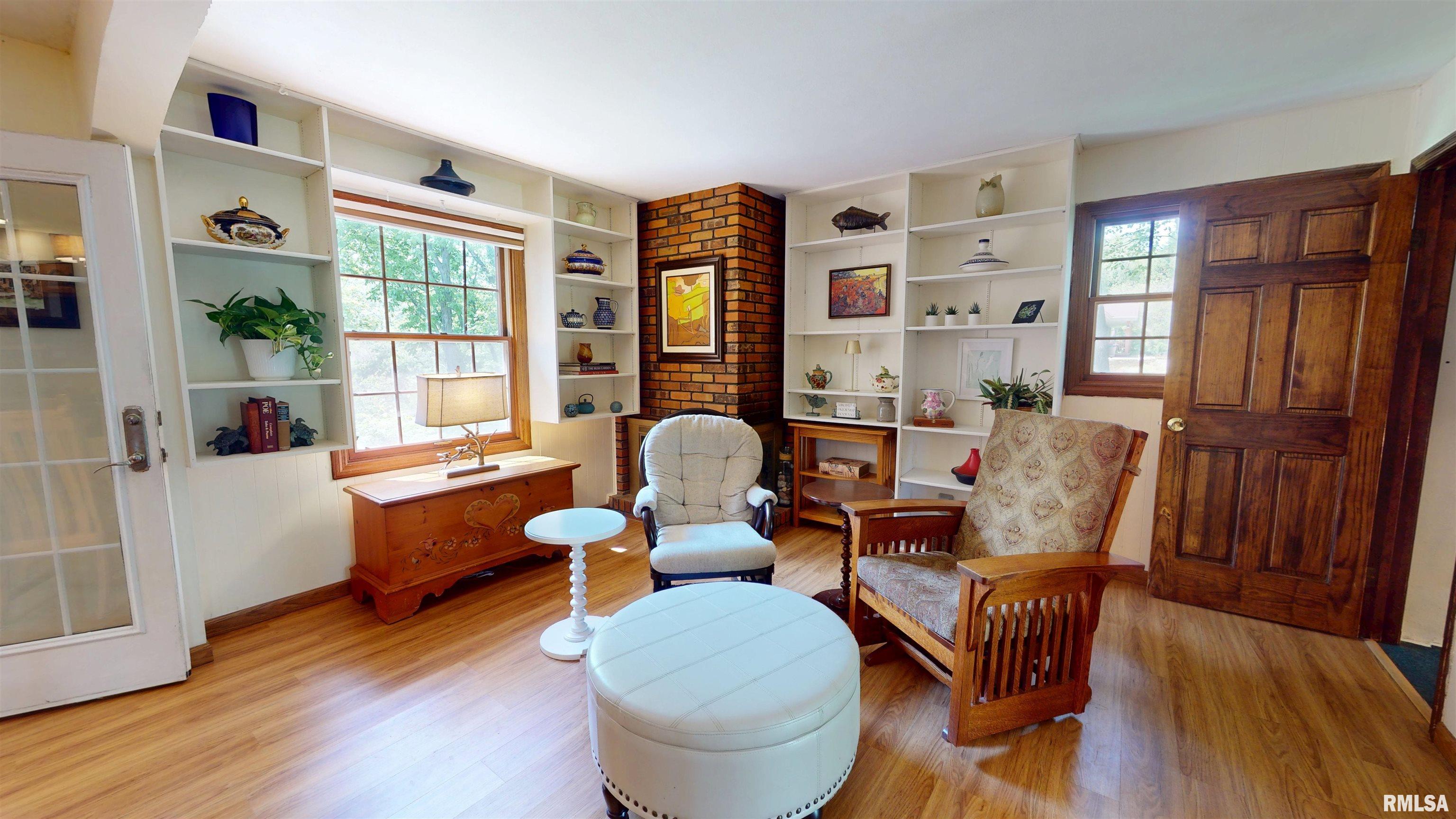 6311 N Fox Chapel Trail, Edwards, Illinois image 17