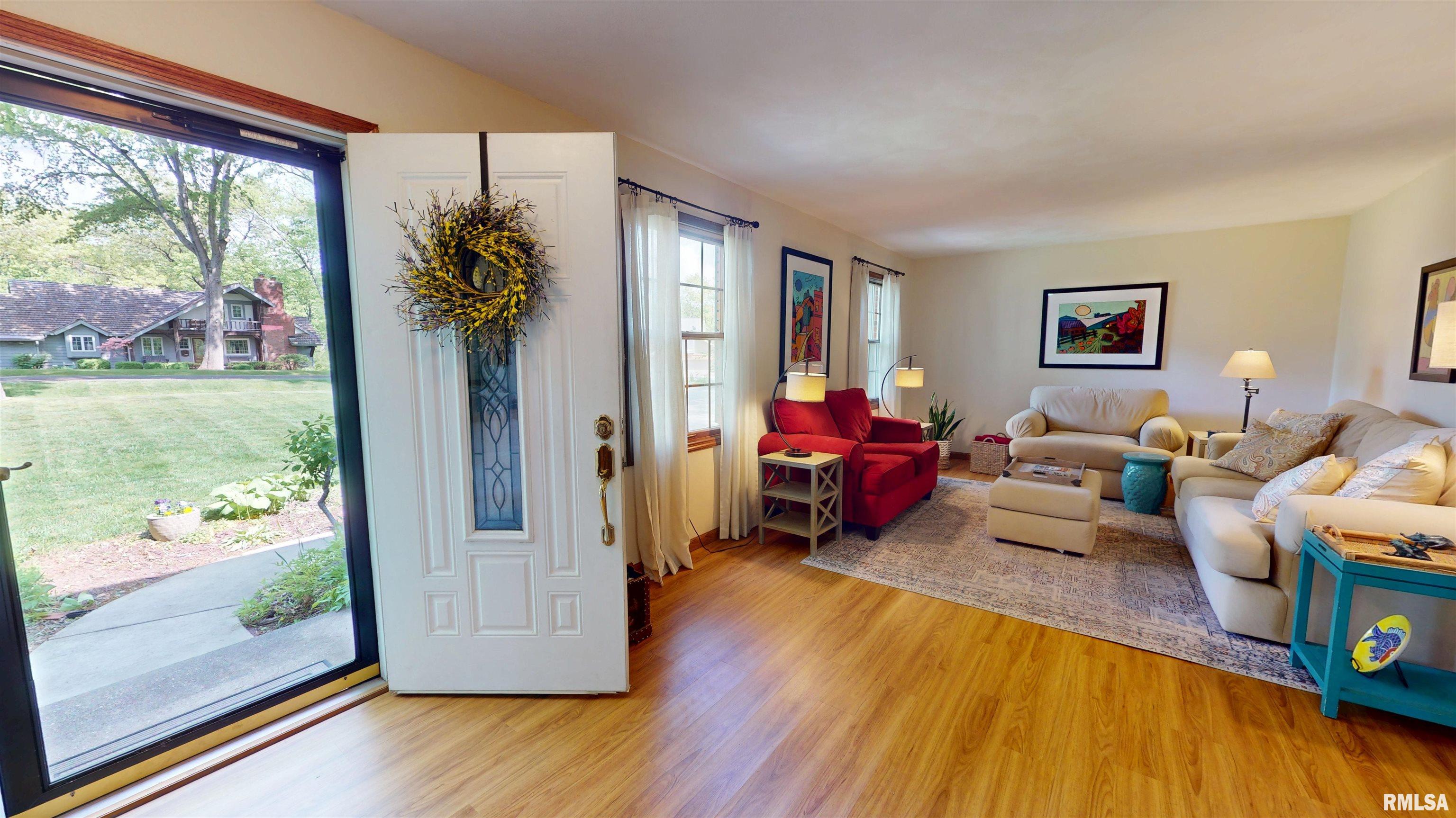 6311 N Fox Chapel Trail, Edwards, Illinois image 13