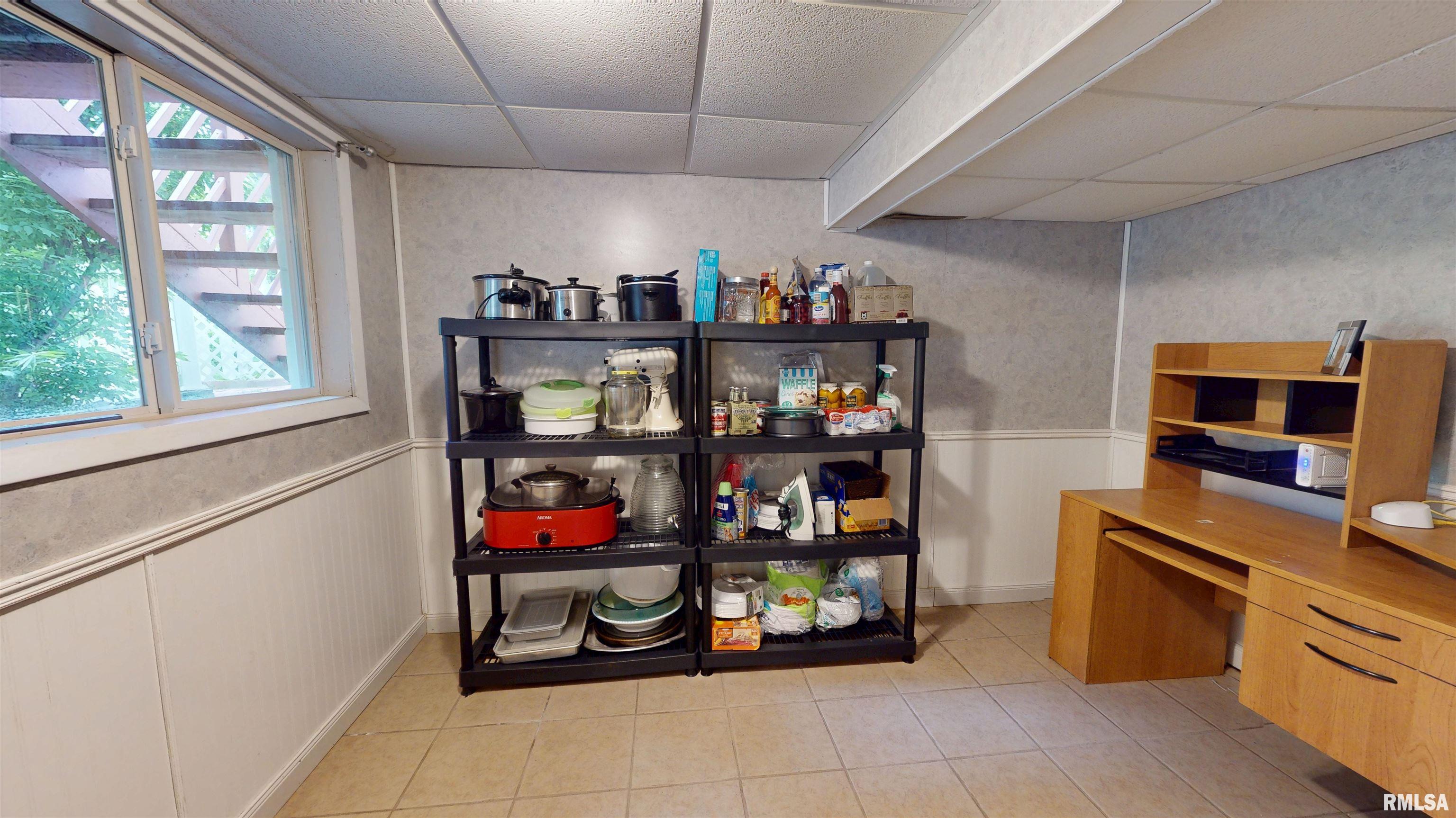 6311 N Fox Chapel Trail, Edwards, Illinois image 39