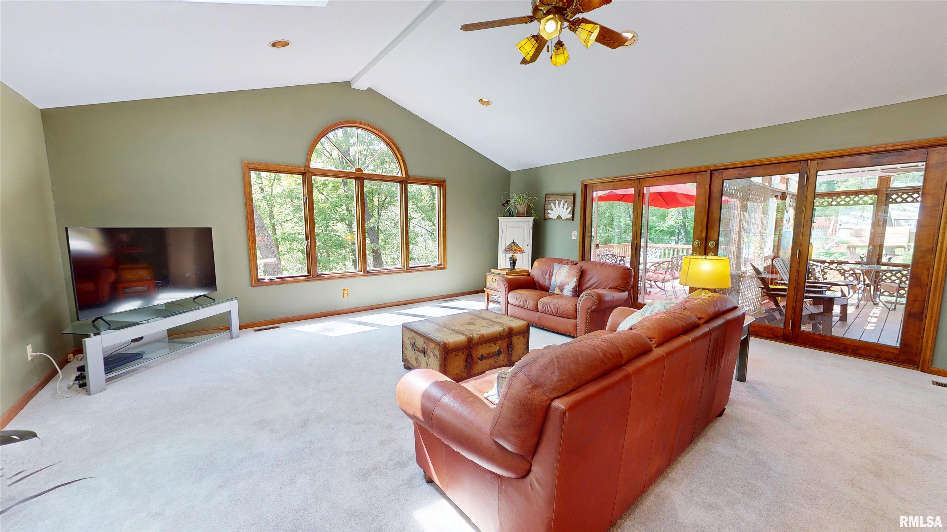 6311 N Fox Chapel Trail, Edwards, Illinois image 23