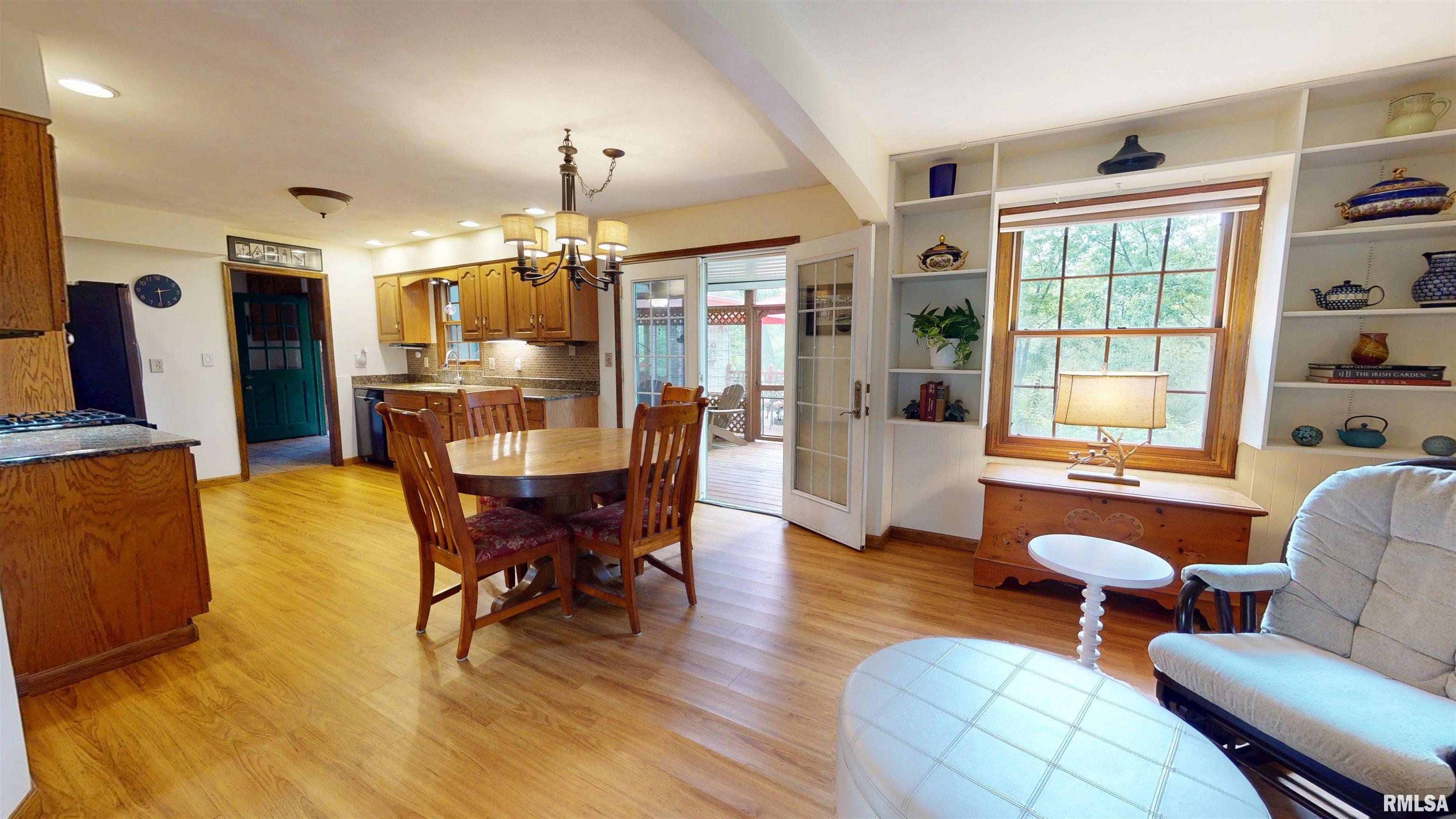 6311 N Fox Chapel Trail, Edwards, Illinois image 14