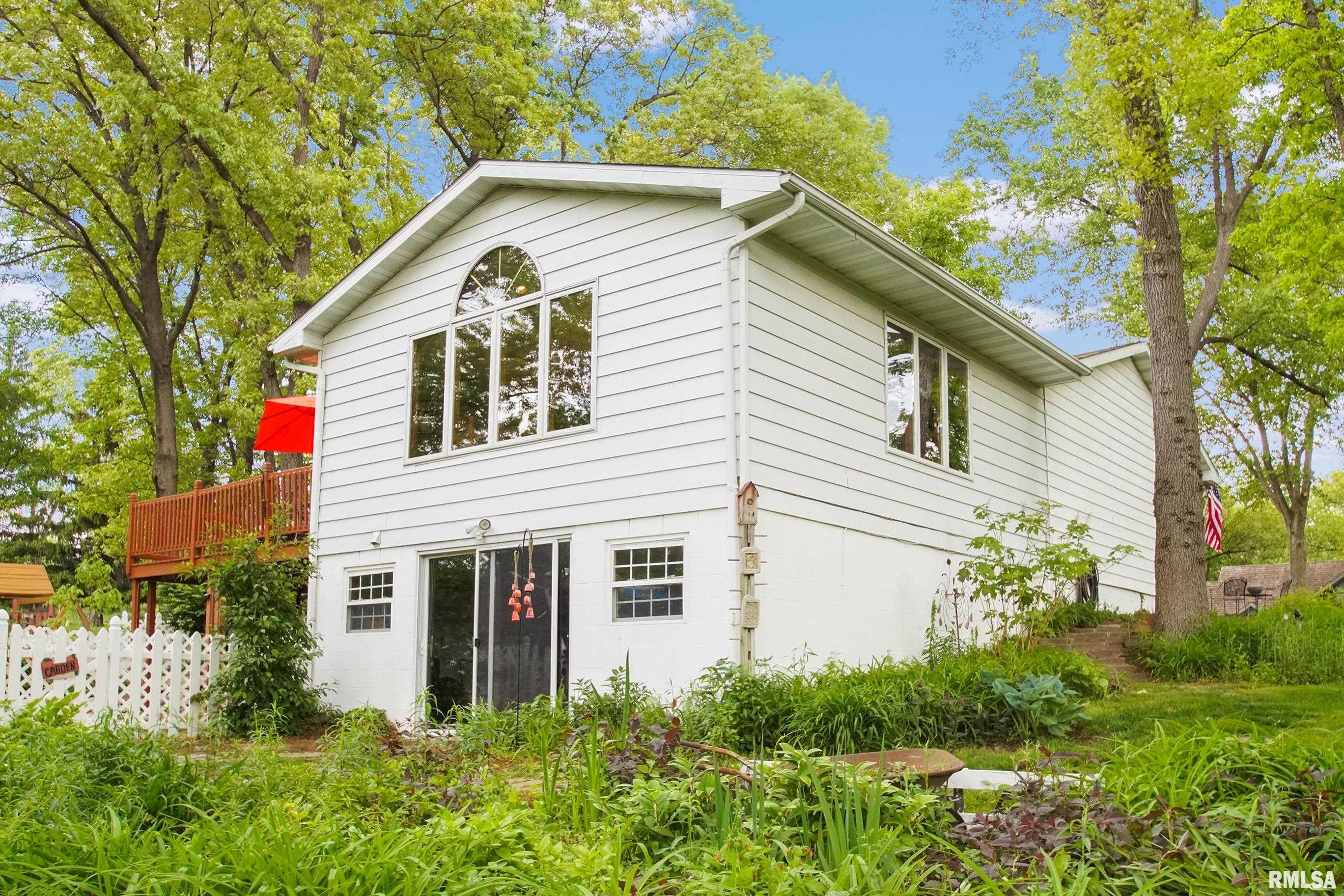 6311 N Fox Chapel Trail, Edwards, Illinois image 42