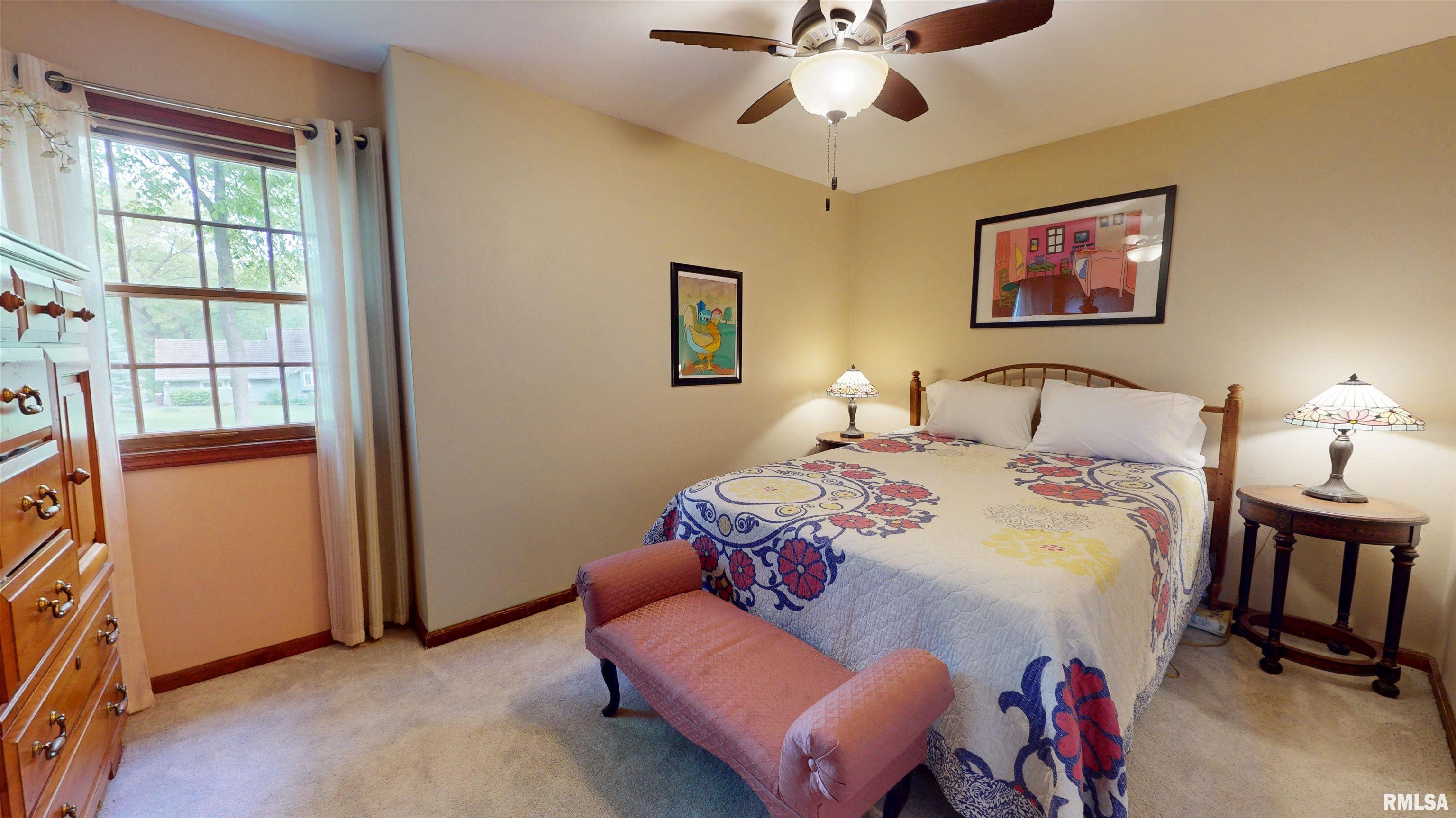 6311 N Fox Chapel Trail, Edwards, Illinois image 32