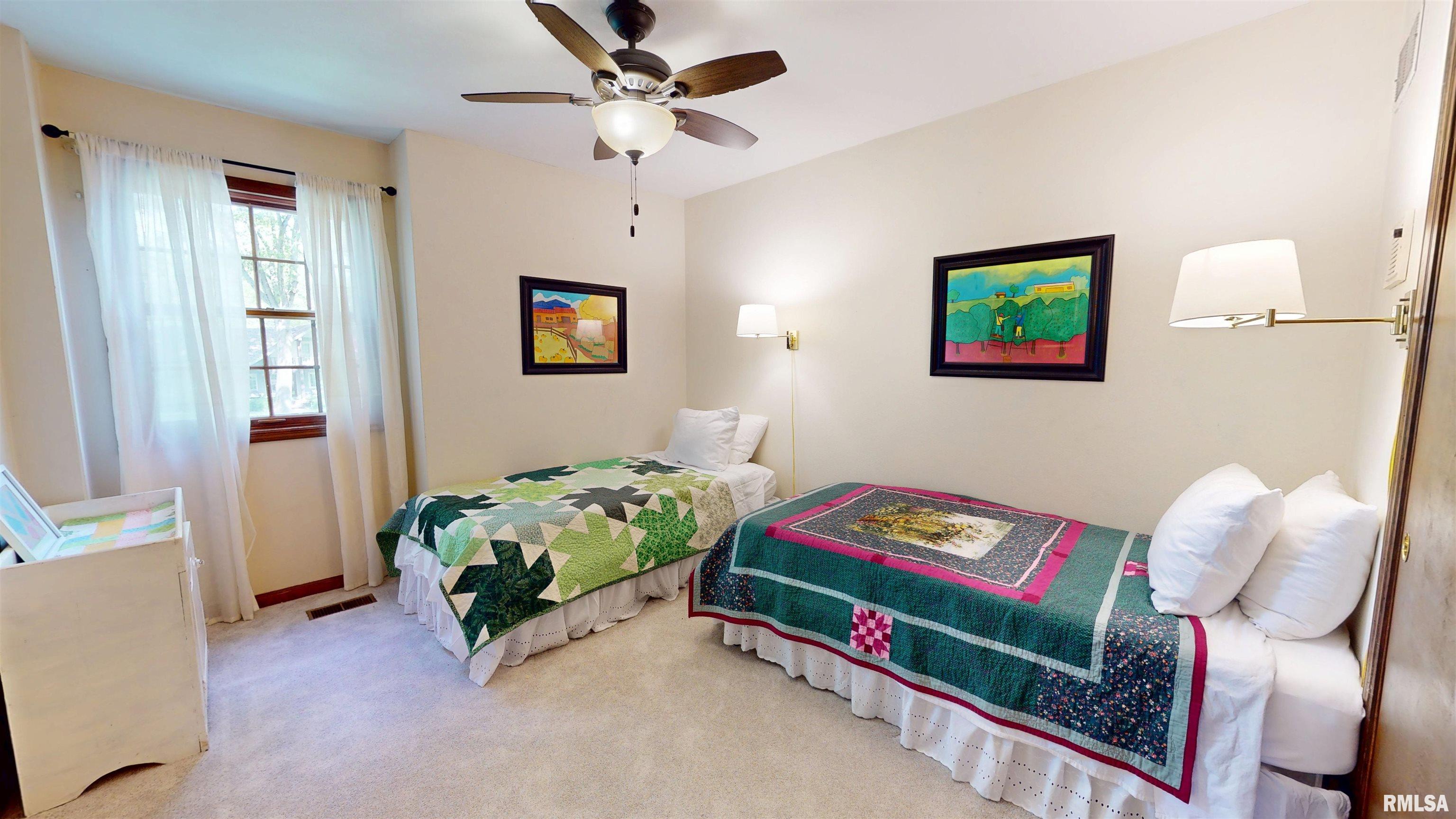 6311 N Fox Chapel Trail, Edwards, Illinois image 31
