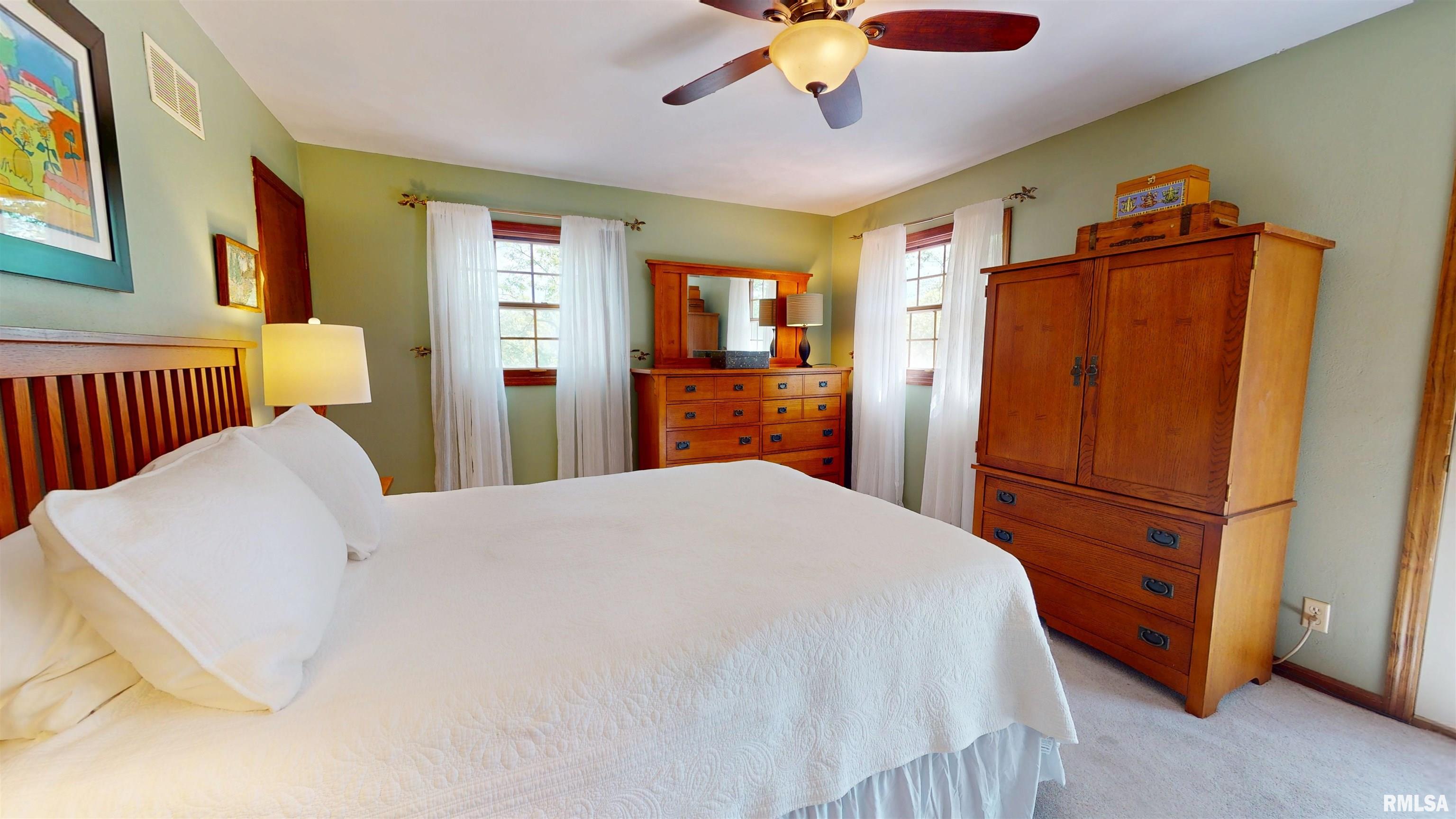 6311 N Fox Chapel Trail, Edwards, Illinois image 27