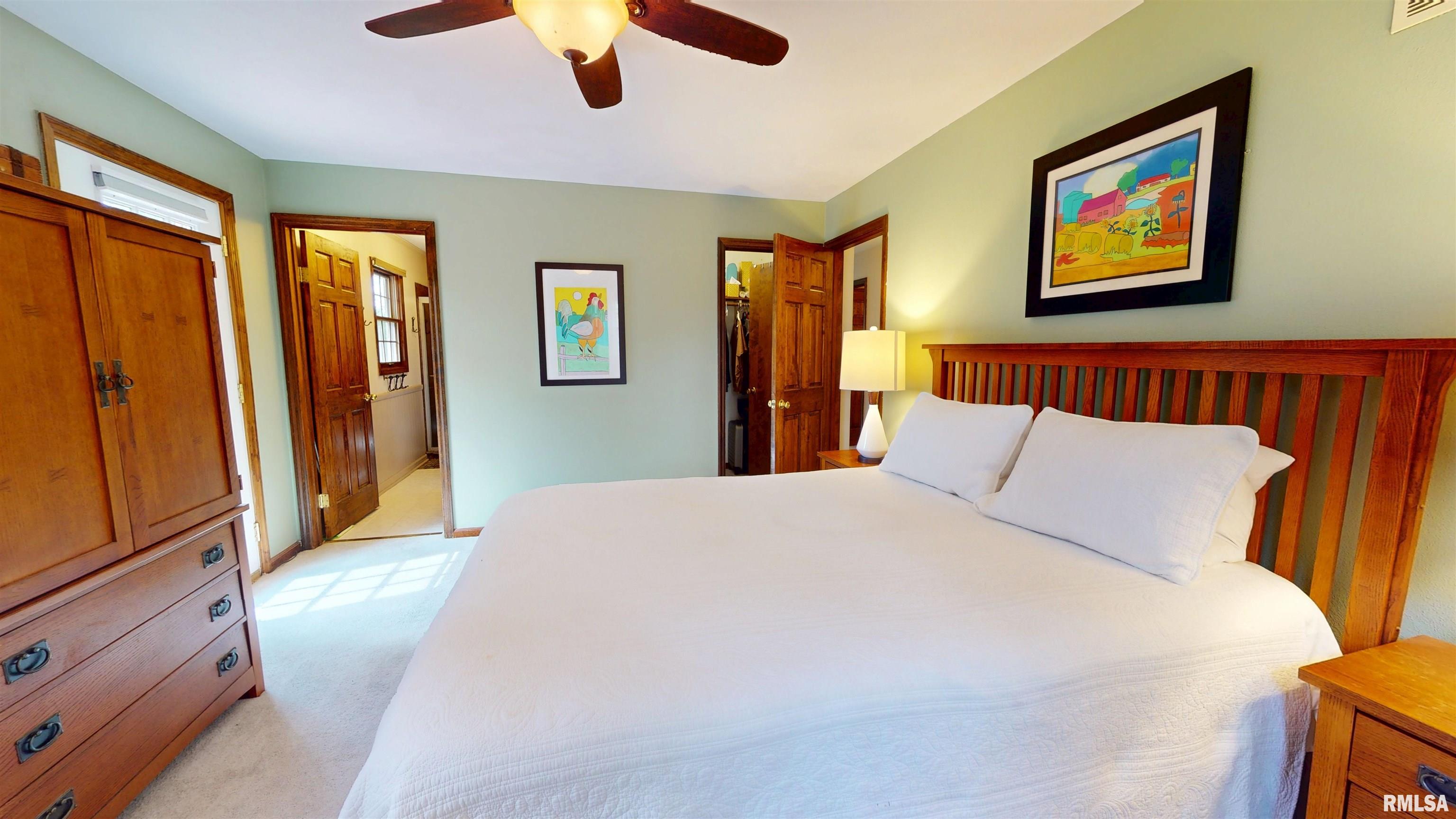 6311 N Fox Chapel Trail, Edwards, Illinois image 29
