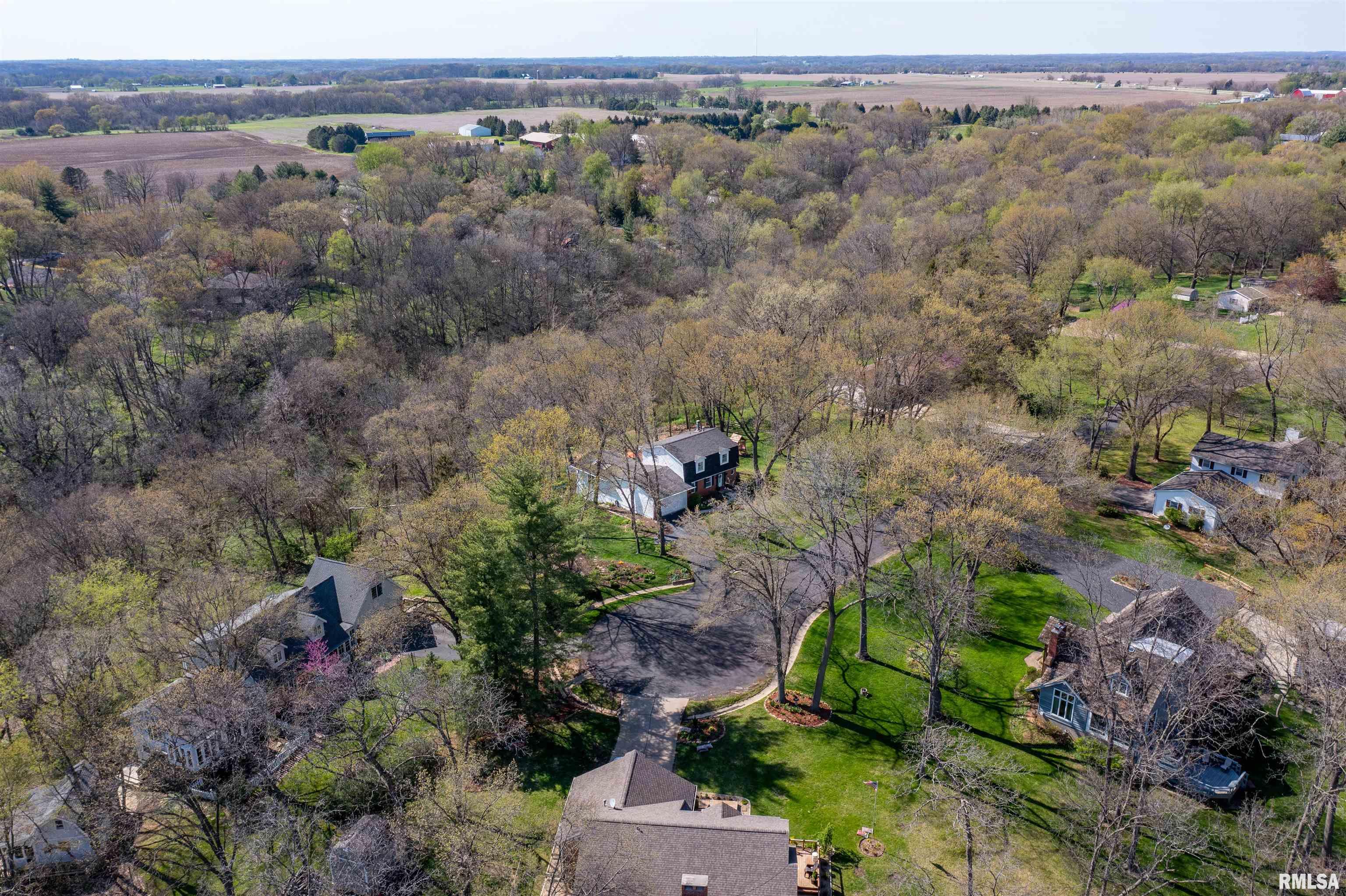 6311 N Fox Chapel Trail, Edwards, Illinois image 11
