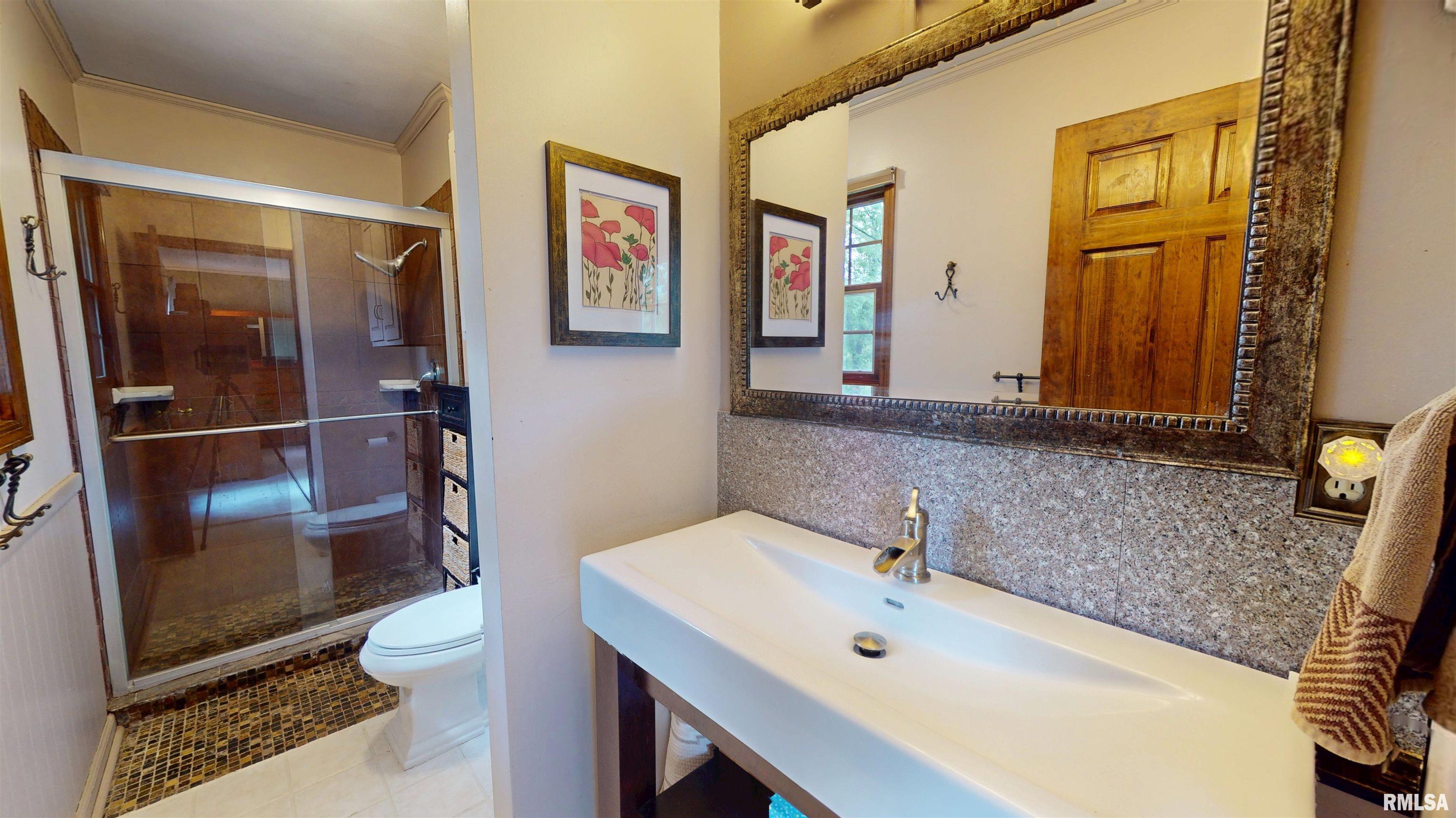 6311 N Fox Chapel Trail, Edwards, Illinois image 30