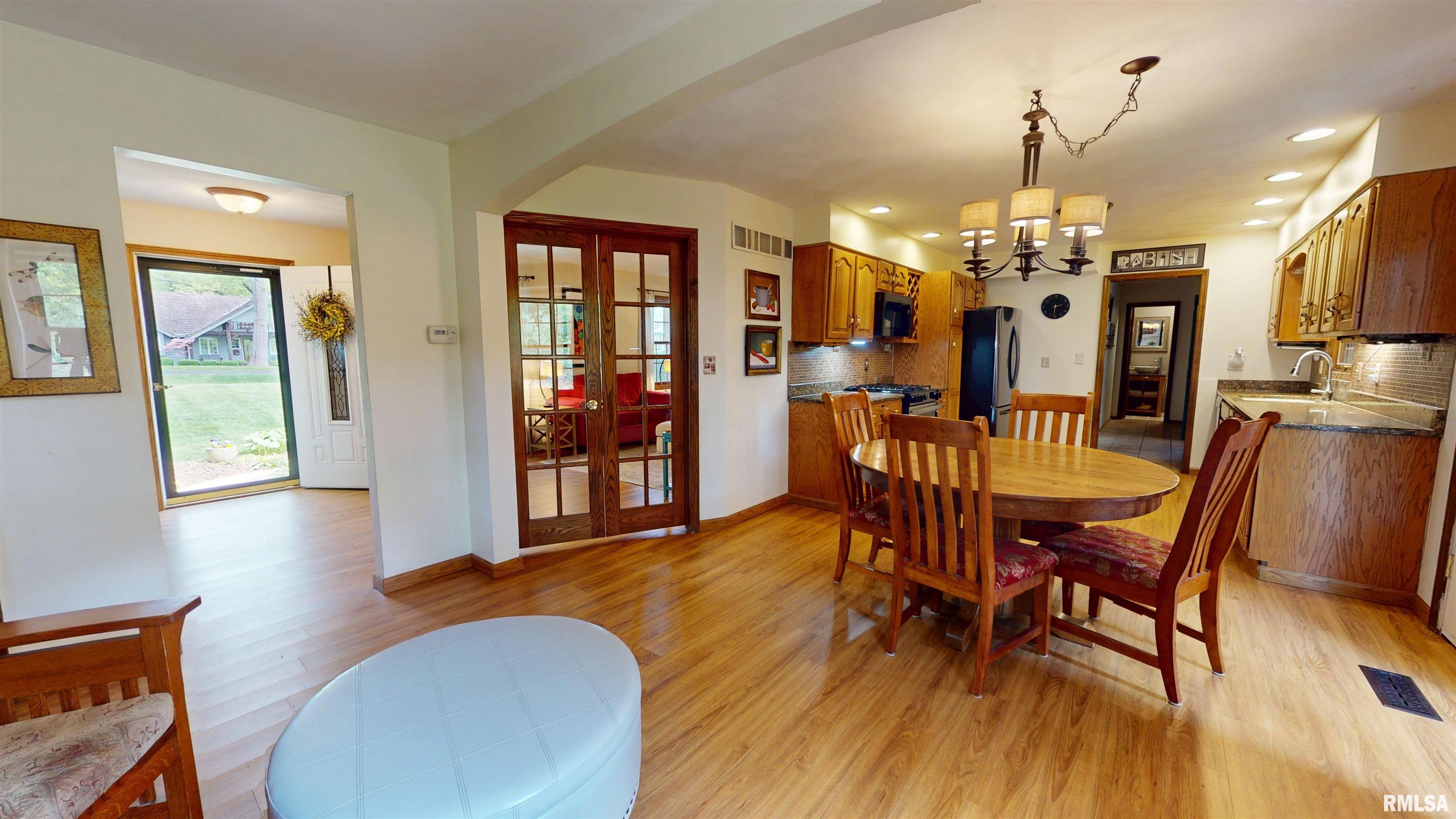6311 N Fox Chapel Trail, Edwards, Illinois image 15