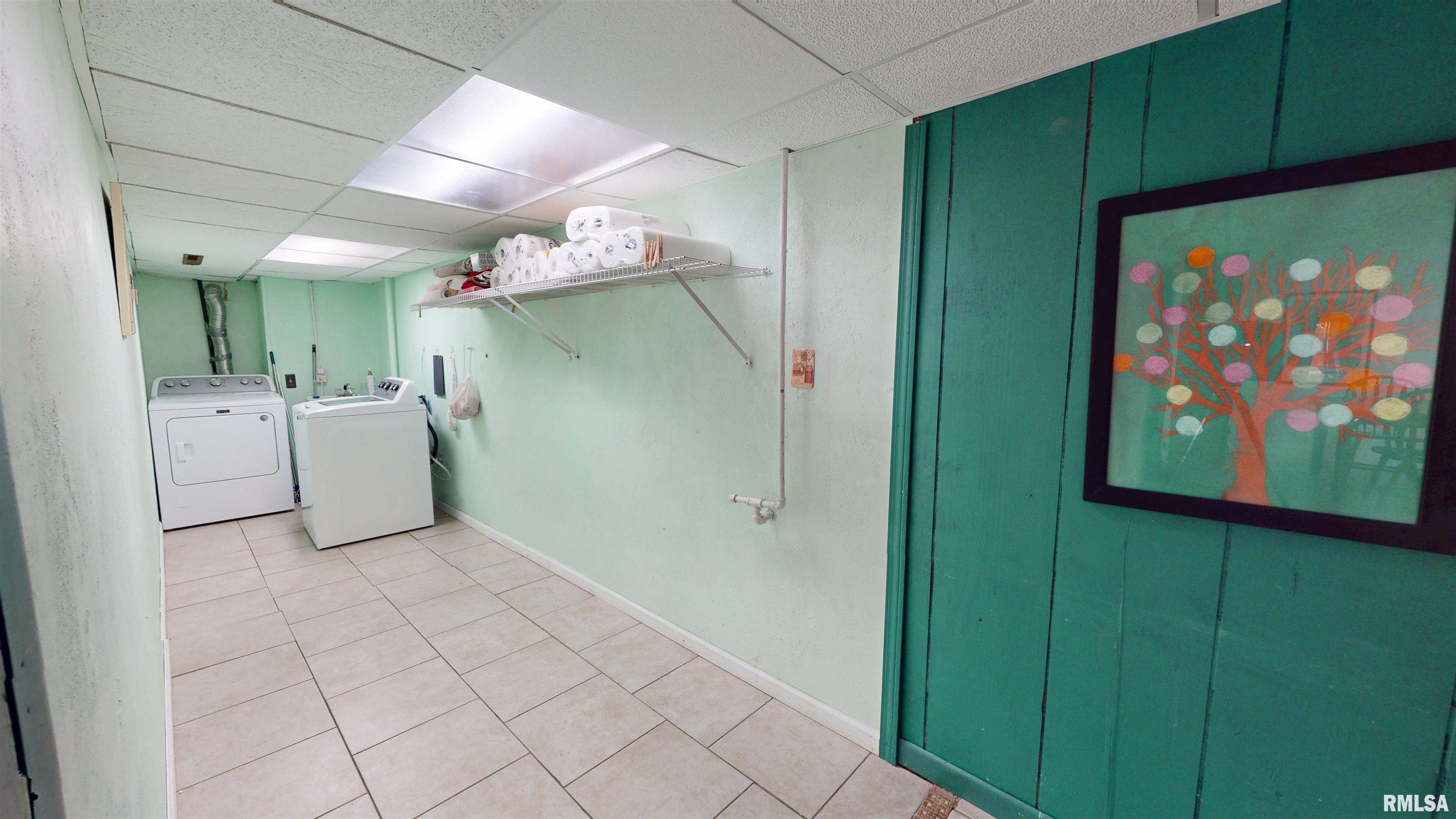 6311 N Fox Chapel Trail, Edwards, Illinois image 38