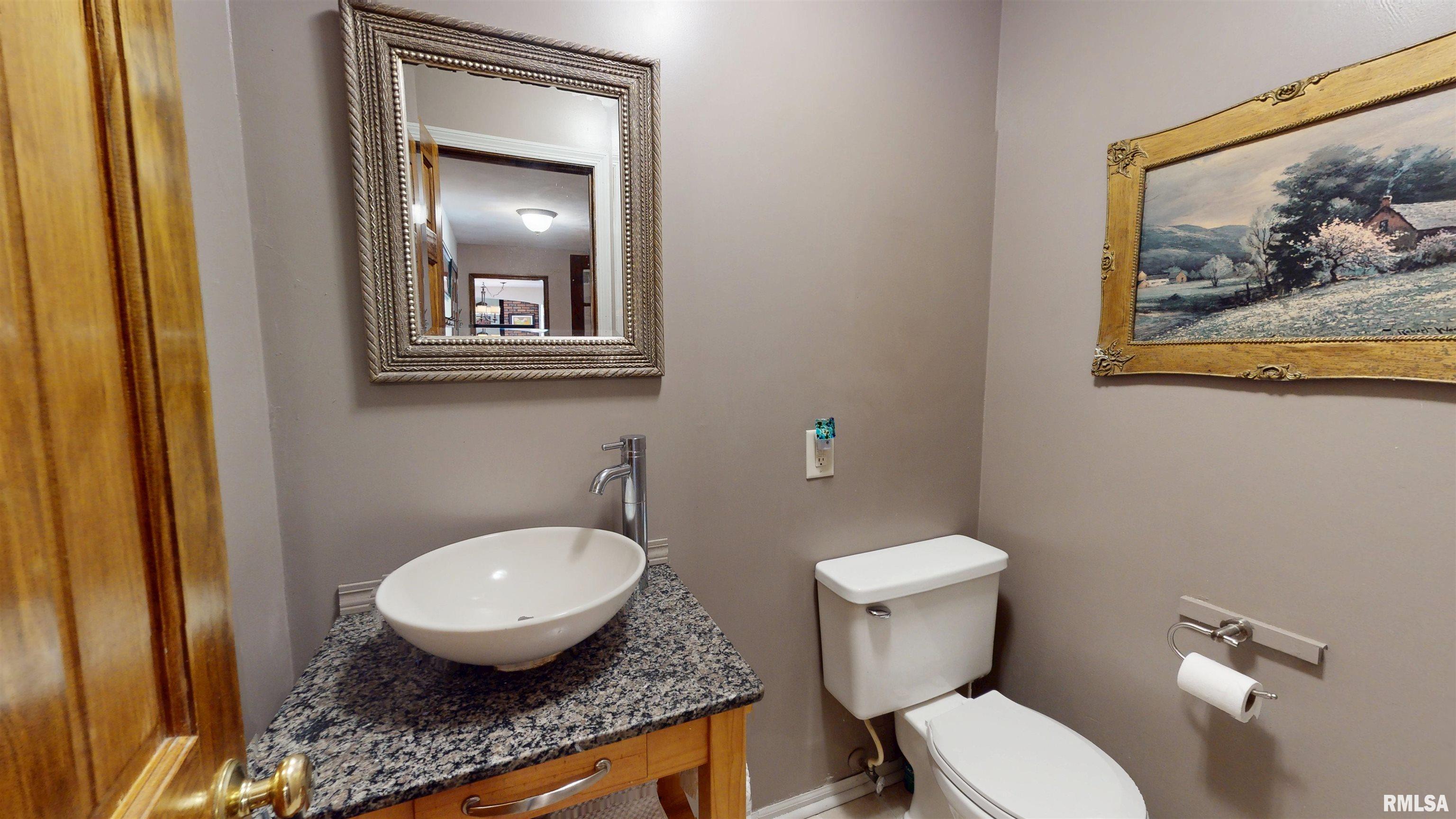6311 N Fox Chapel Trail, Edwards, Illinois image 25