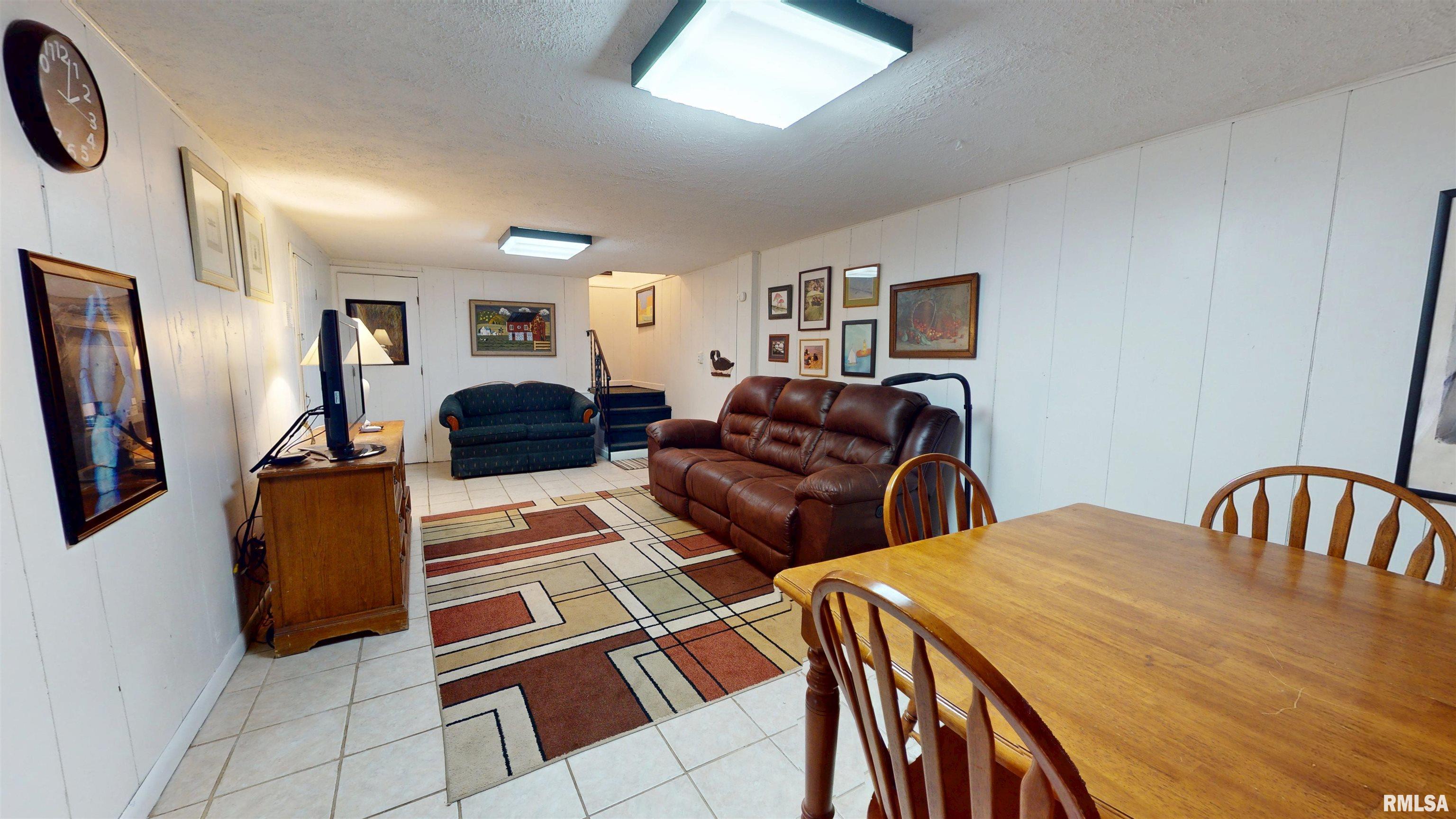 6311 N Fox Chapel Trail, Edwards, Illinois image 36