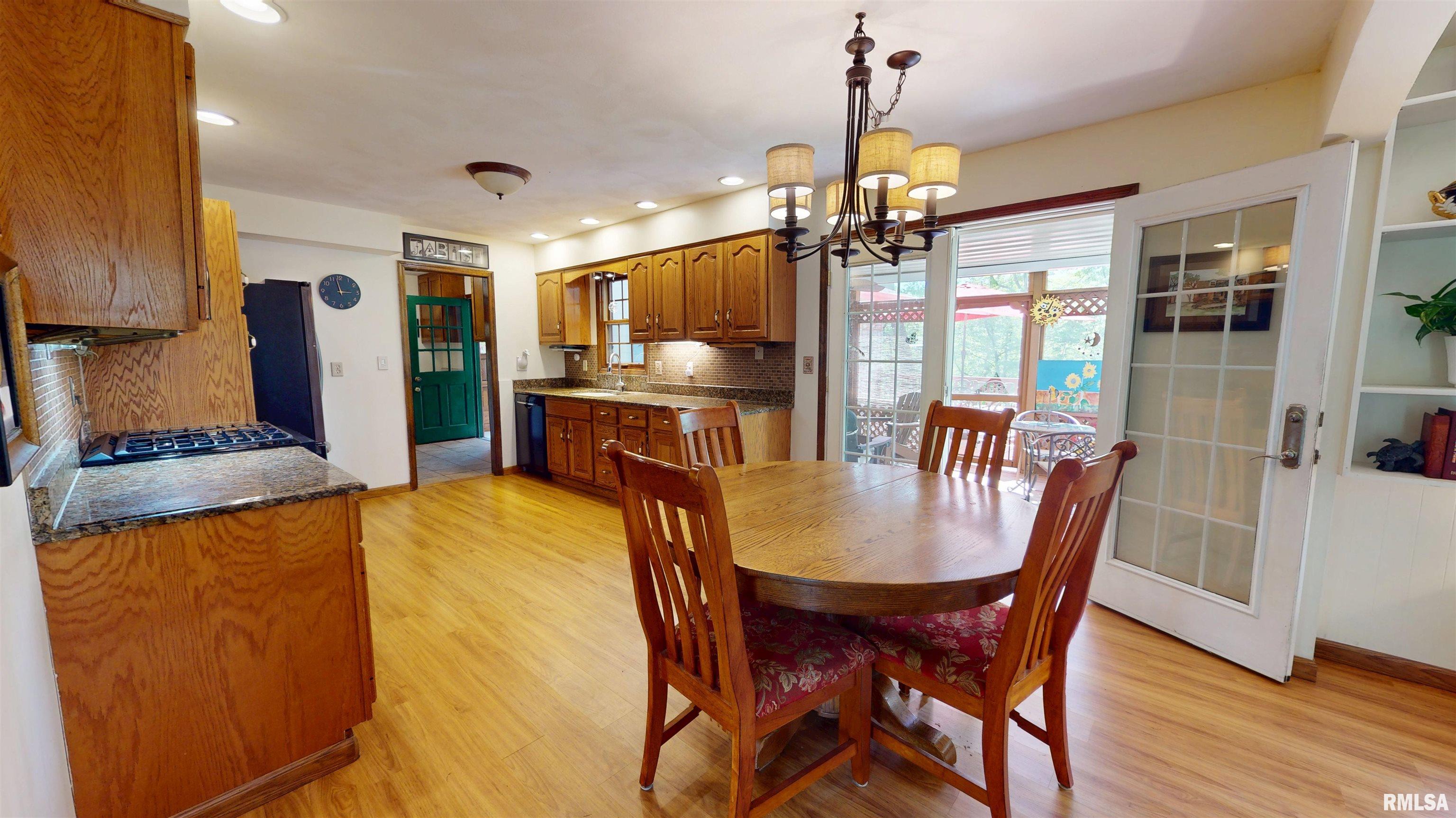 6311 N Fox Chapel Trail, Edwards, Illinois image 18